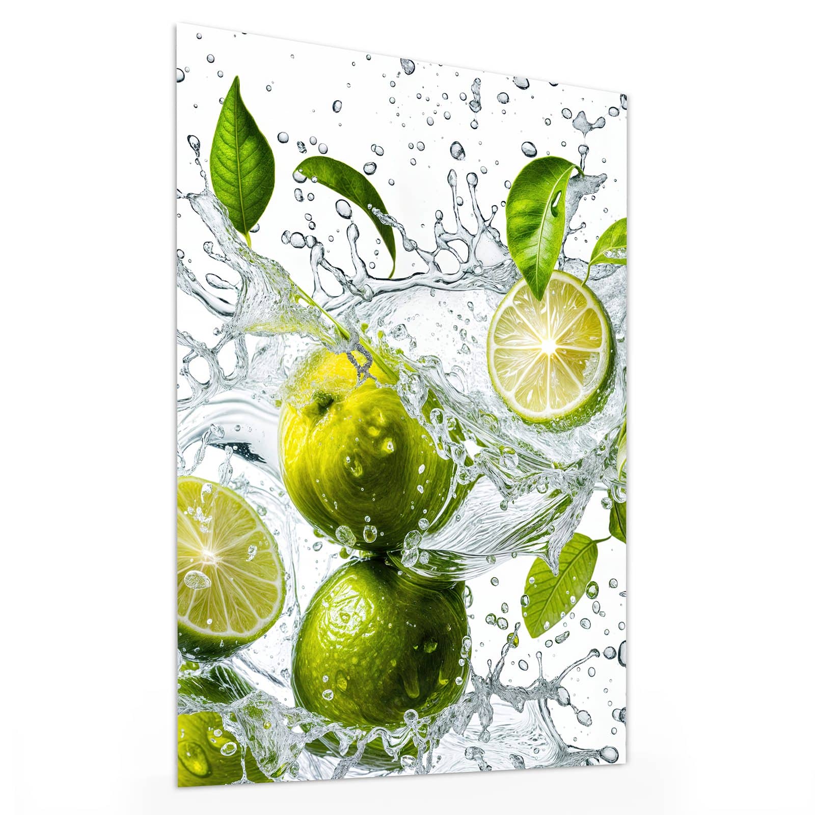 #grösse_30 x 40 cm #grösse_60 x 80 cm #grösse_75 x 100 cm