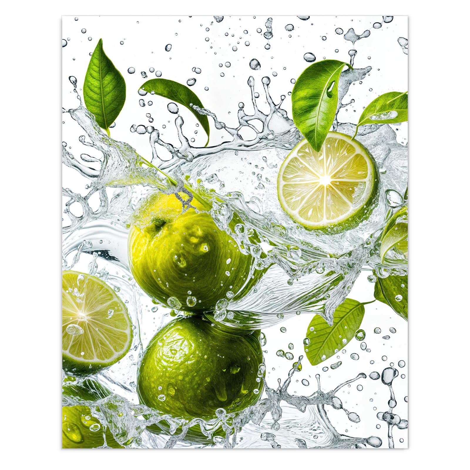 #grösse_60 x 75 cm #grösse_80 x 100 cm