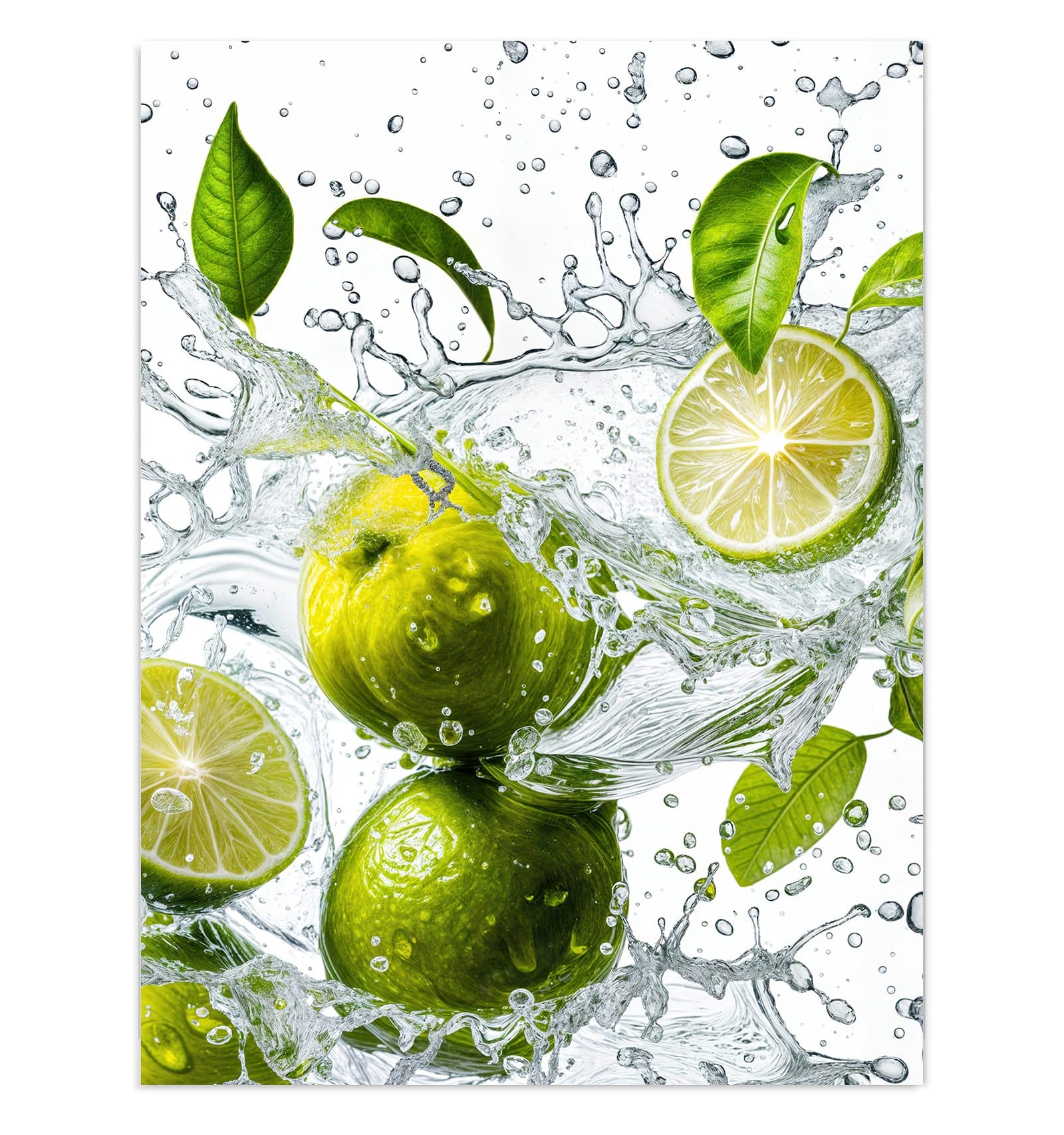 #grösse_30 x 40 cm #grösse_60 x 80 cm #grösse_75 x 100 cm