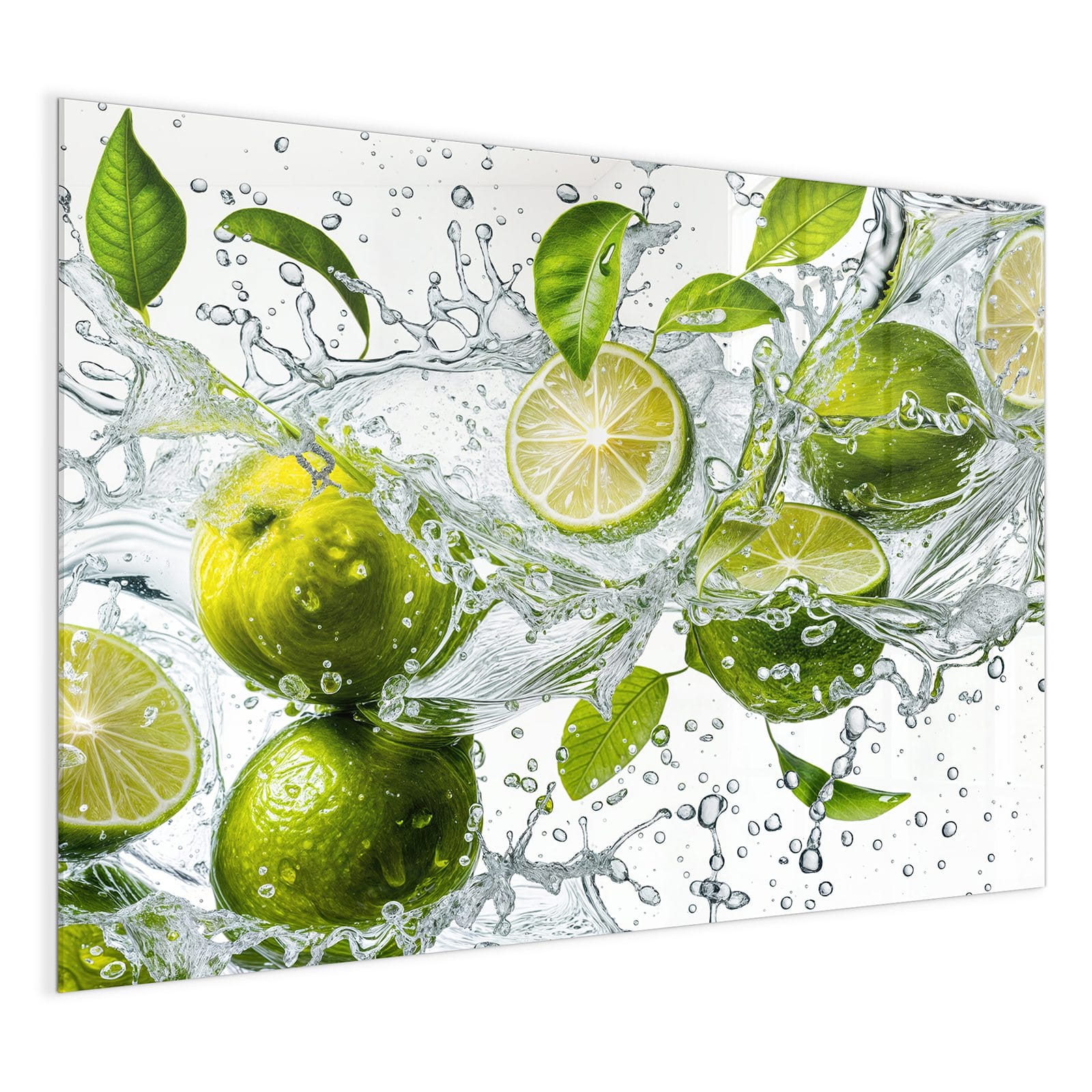 #grösse_120 x 90 cm