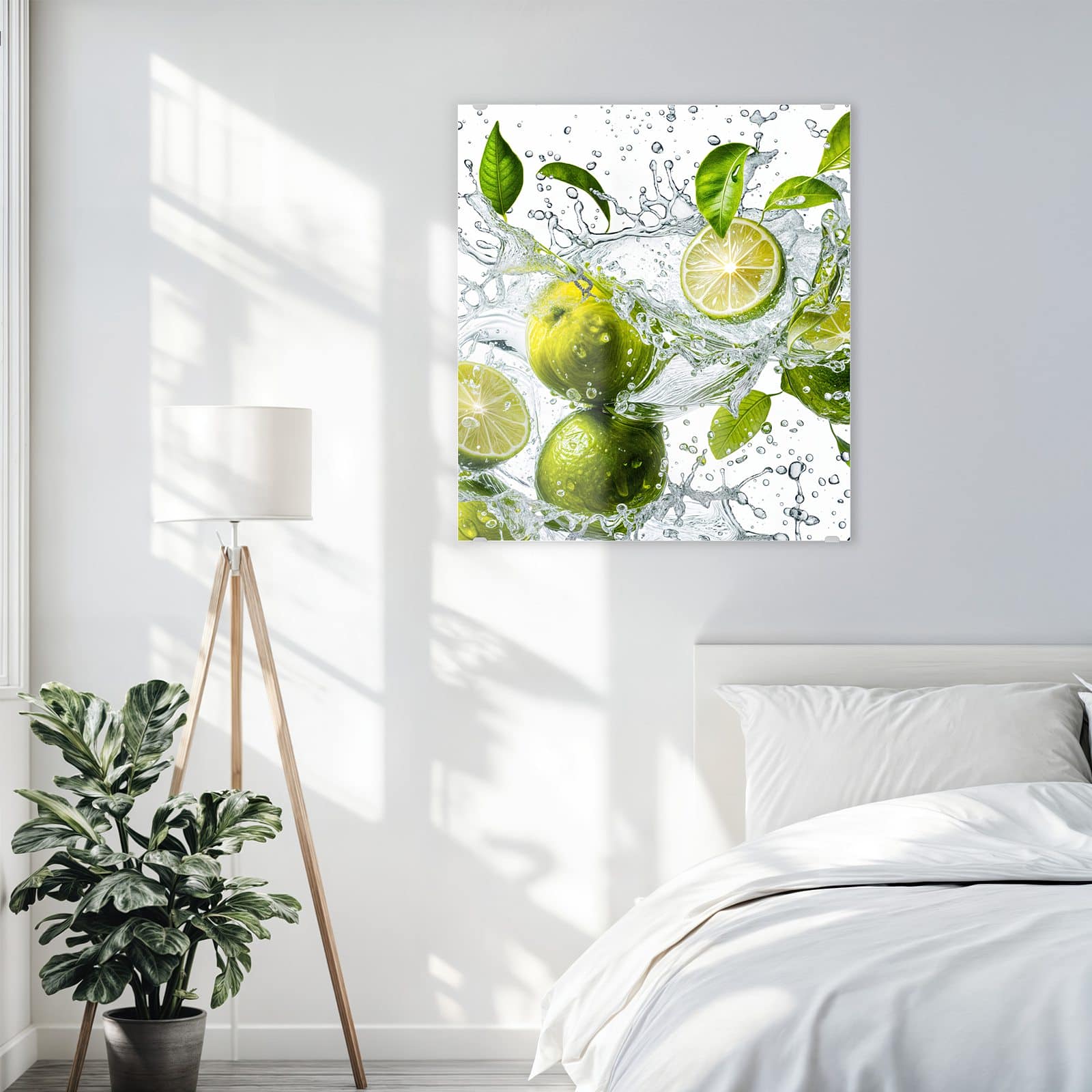 #grösse_90 x 100 cm