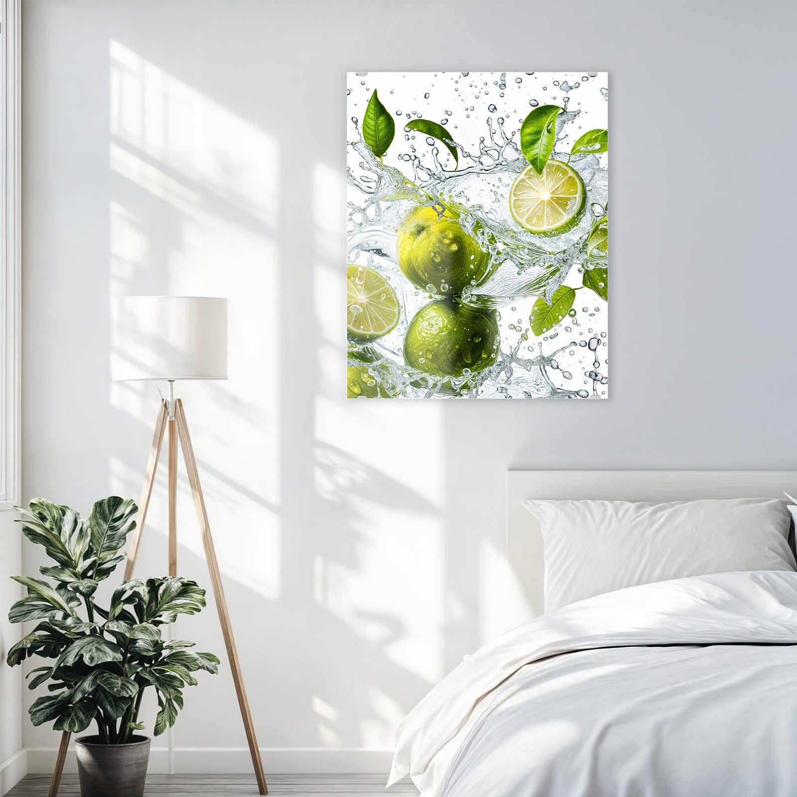 #grösse_60 x 75 cm #grösse_80 x 100 cm