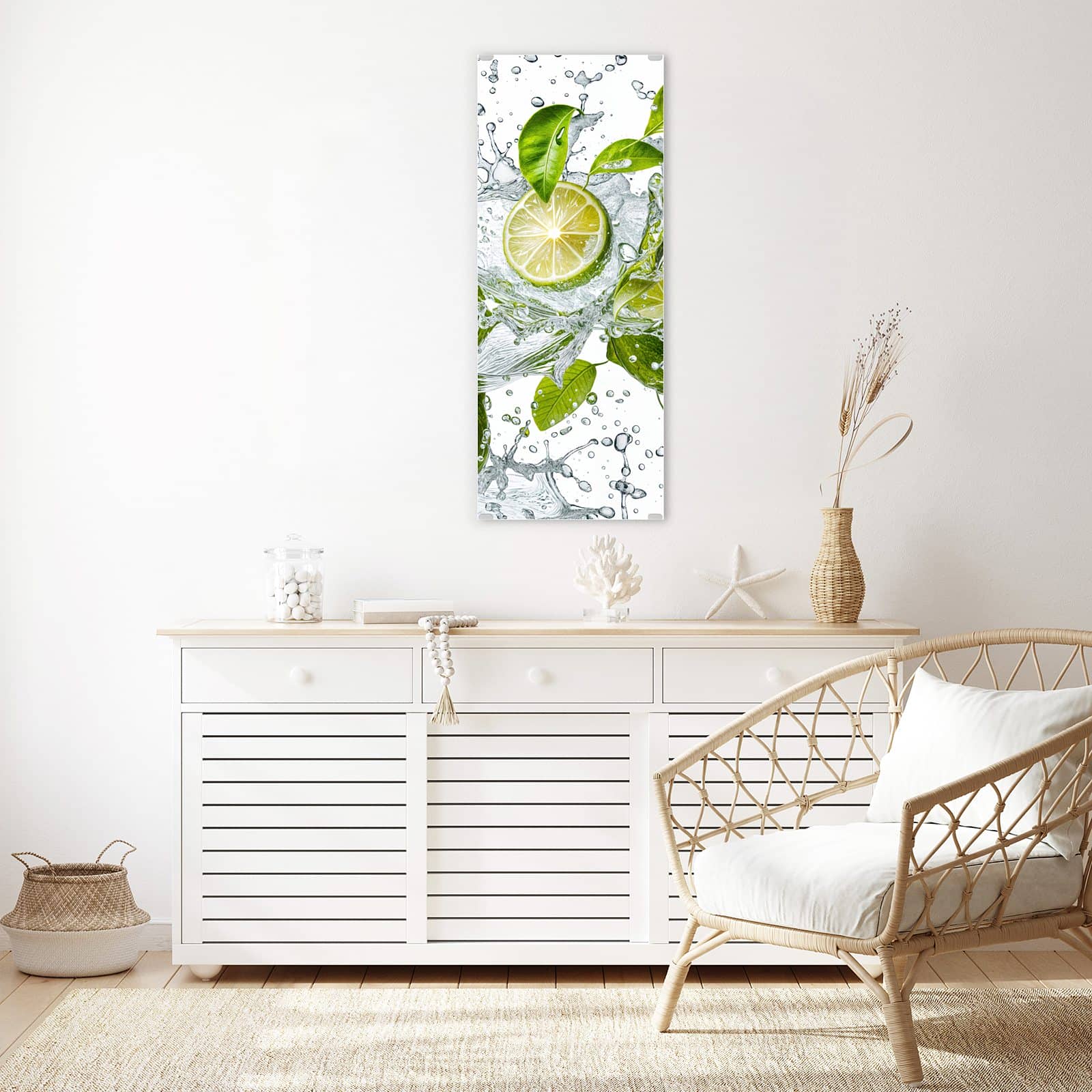 #grösse_50 x 125 cm #grösse_40 x 100 cm #grösse_60 x 150 cm