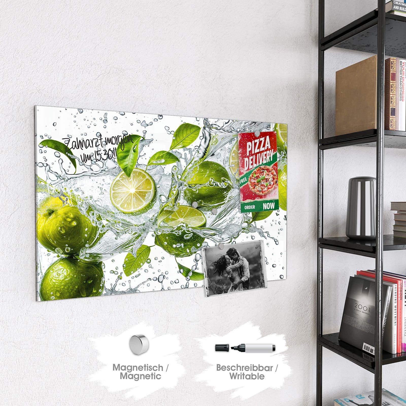 #grösse_60 x 40 cm #grösse_90 x 60 cm