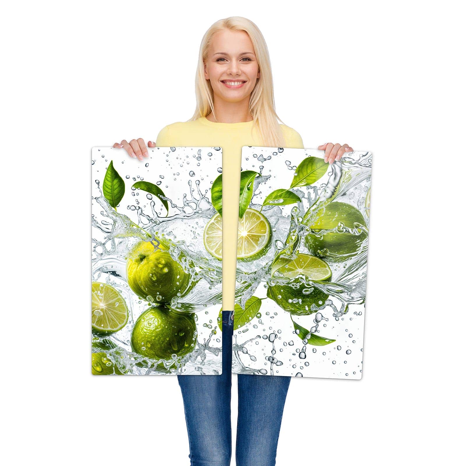 #grösse_2-teilig (je 30x52cm)