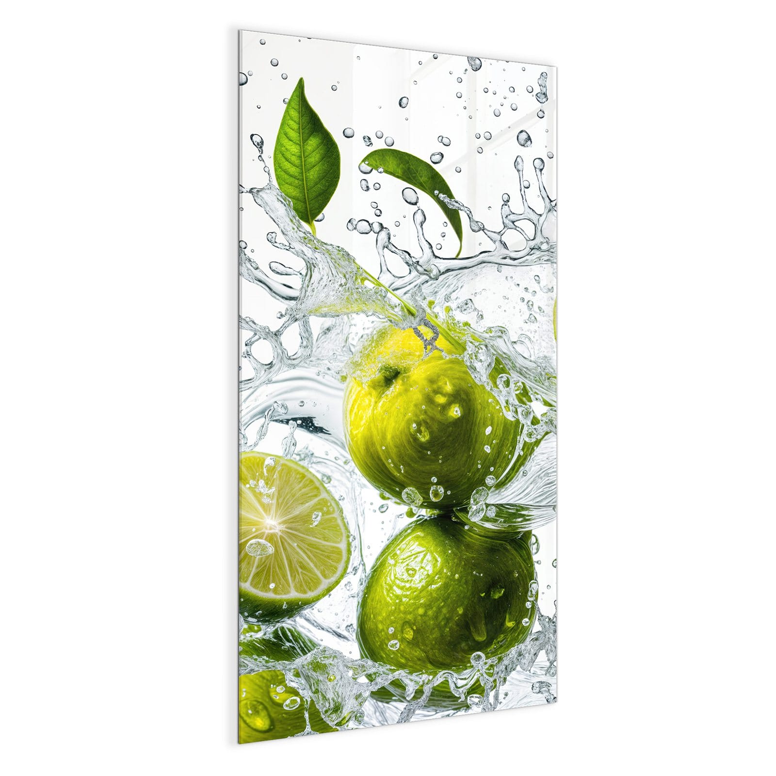 #grösse_50 x 100 cm