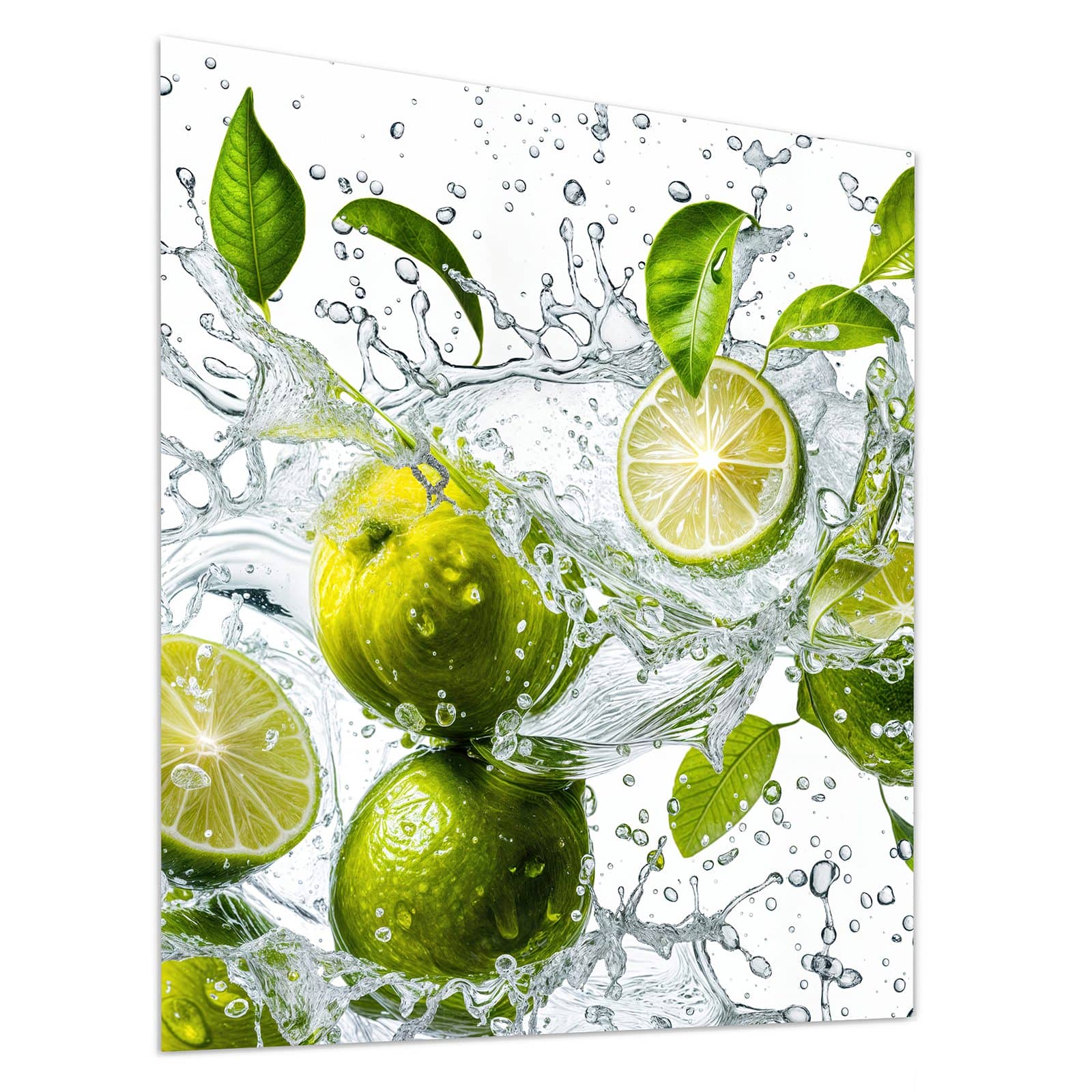 #grösse_90 x 100 cm