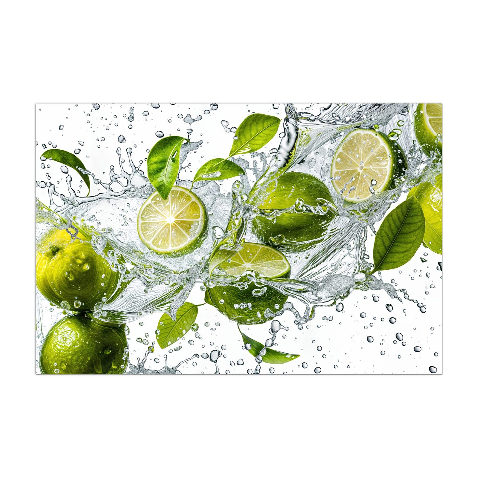 #grösse_40 x 60 cm #grösse_50 x 75 cm #grösse_60 x 90 cm #grösse_80 x 120 cm