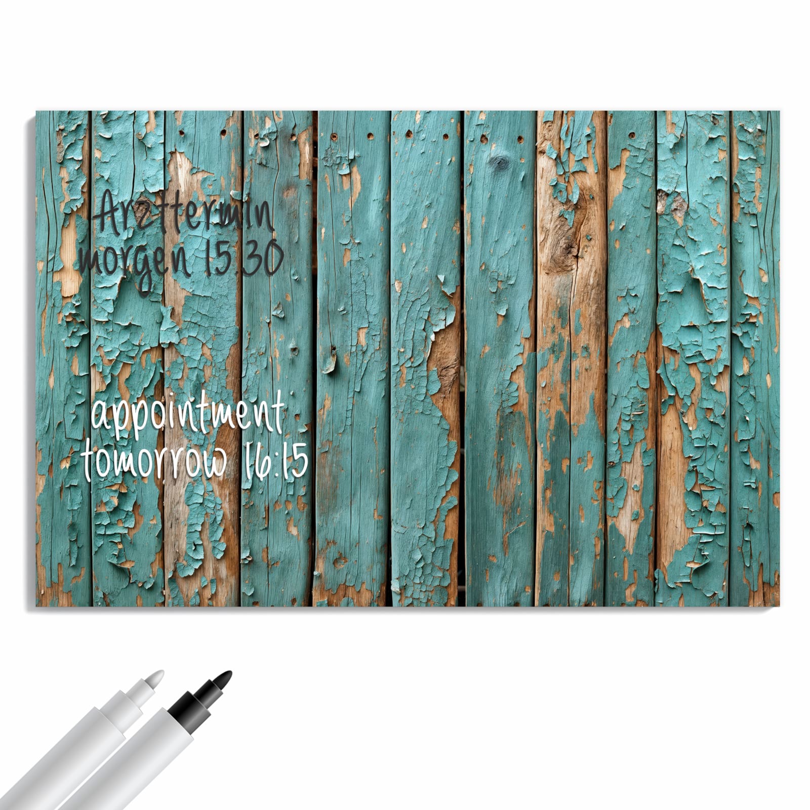 #grösse_60 x 40 cm #grösse_90 x 60 cm
