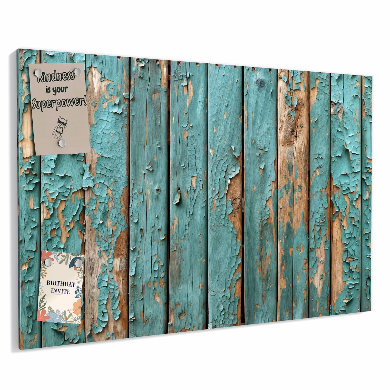 #grösse_60 x 40 cm #grösse_90 x 60 cm
