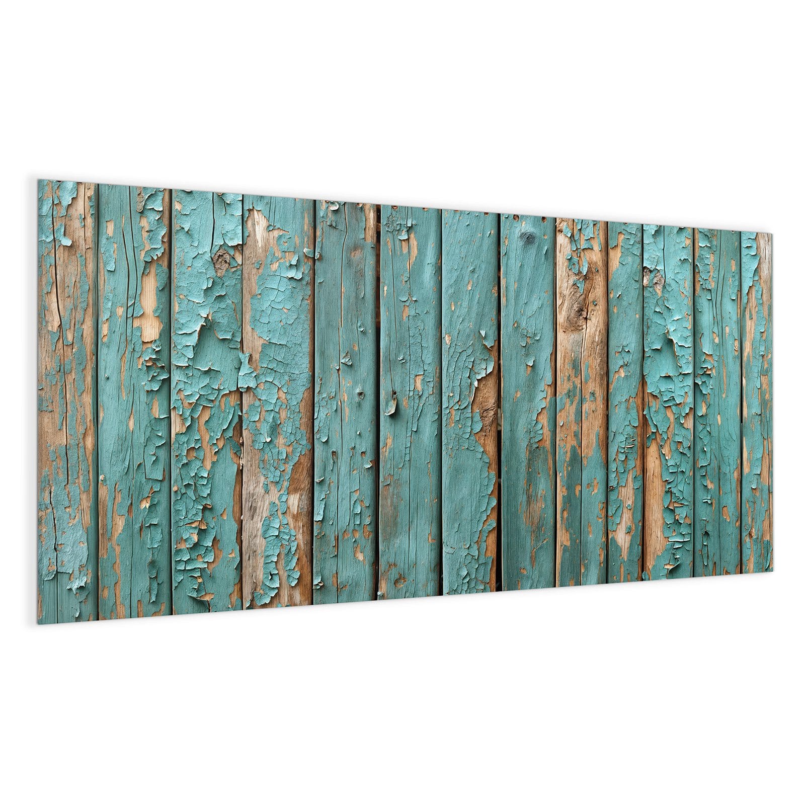 #grösse_100 x 50 cm