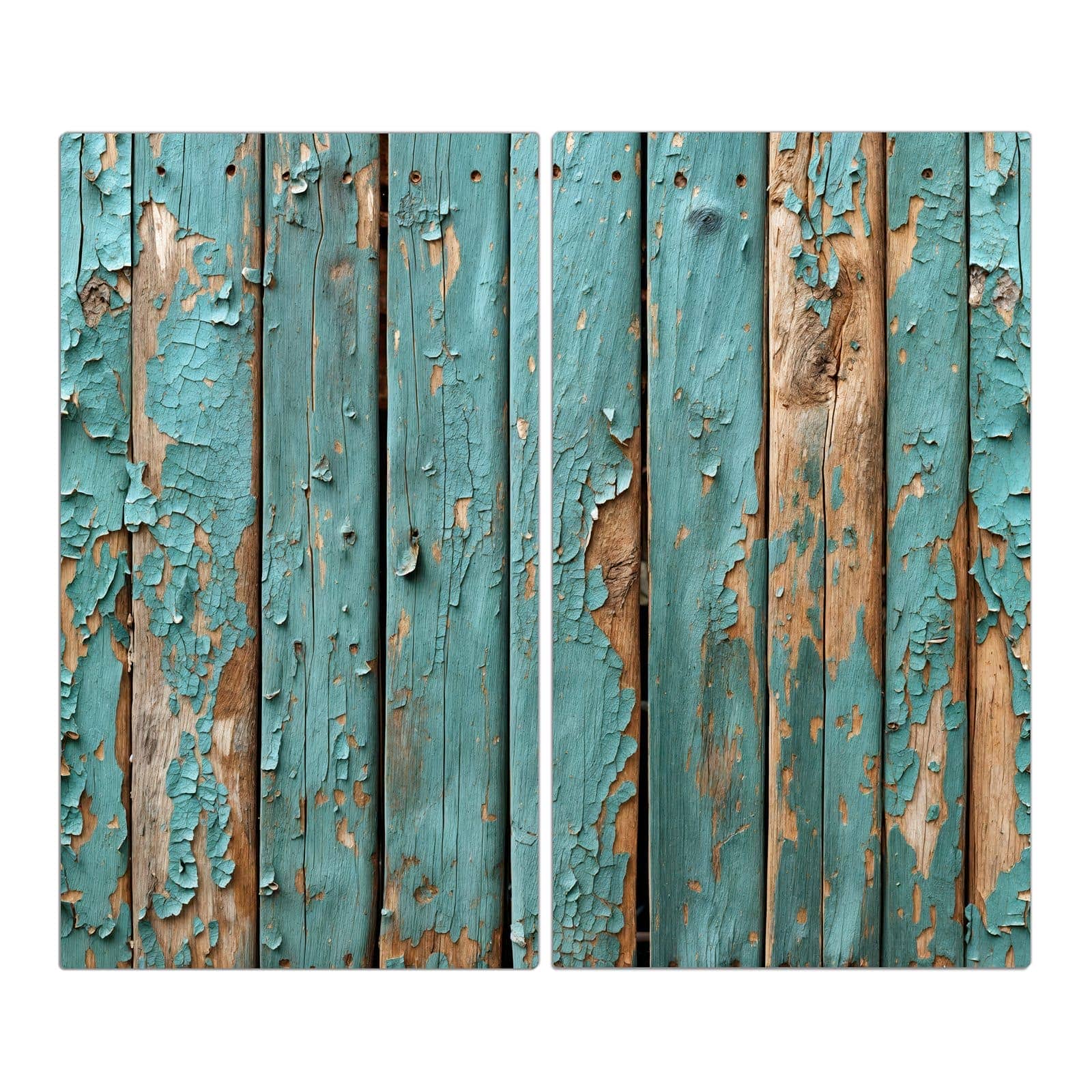 #grösse_2-teilig (je 30x52cm)