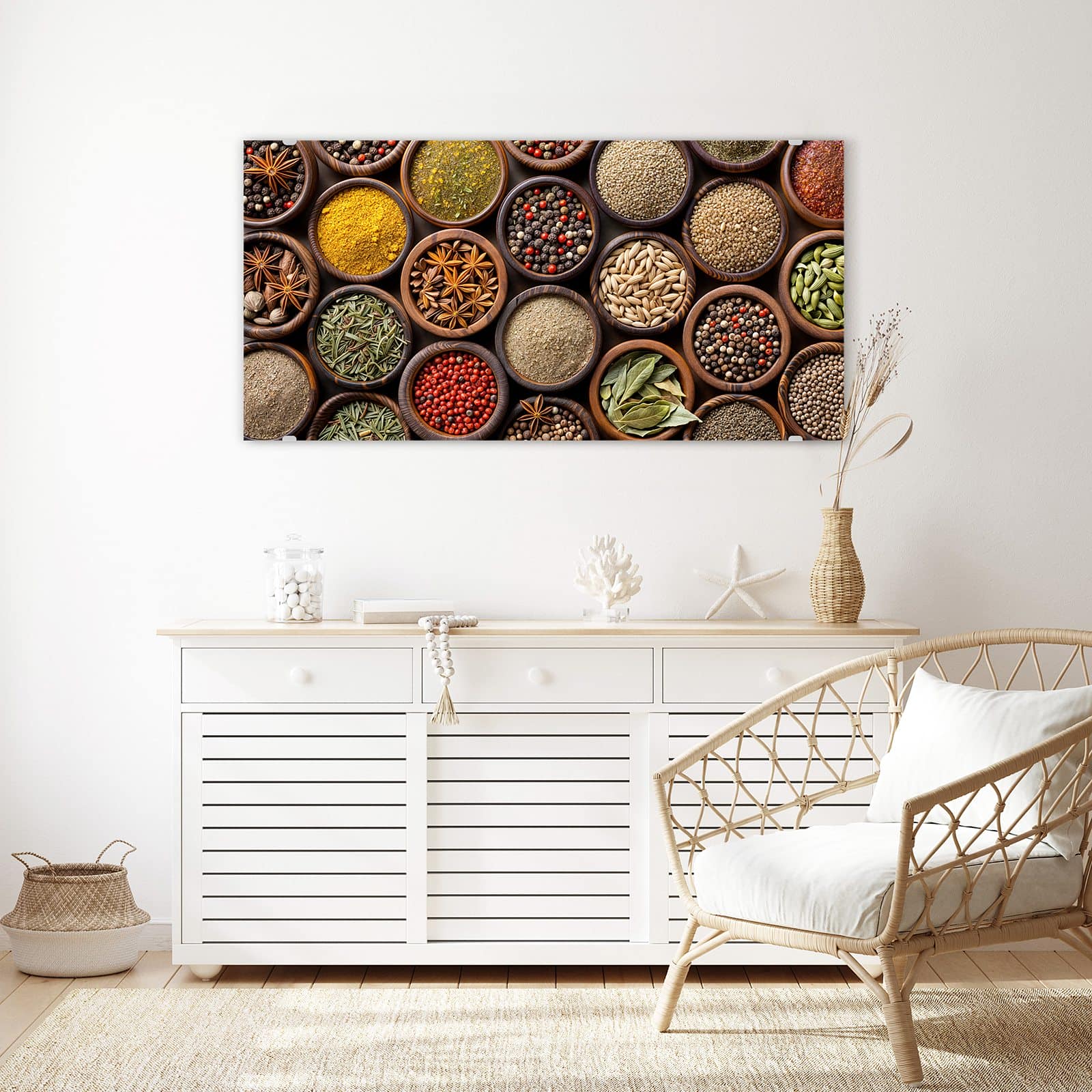 #grösse_60 x 30 cm #grösse_80 x 40 cm #grösse_100 x 50 cm #grösse_110 x 55 cm #grösse_120 x 60 cm