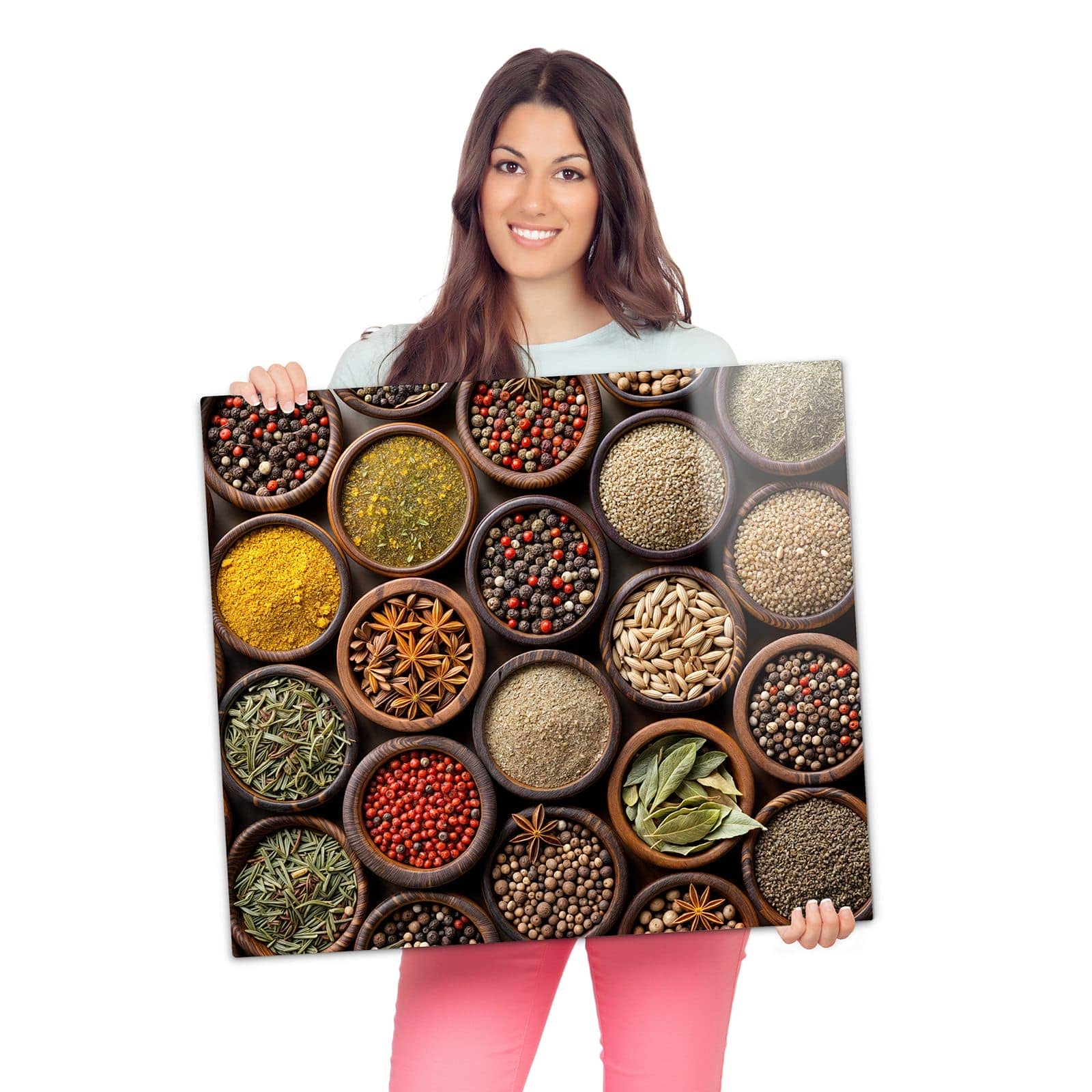 #grösse_1-teilig (60x52cm)