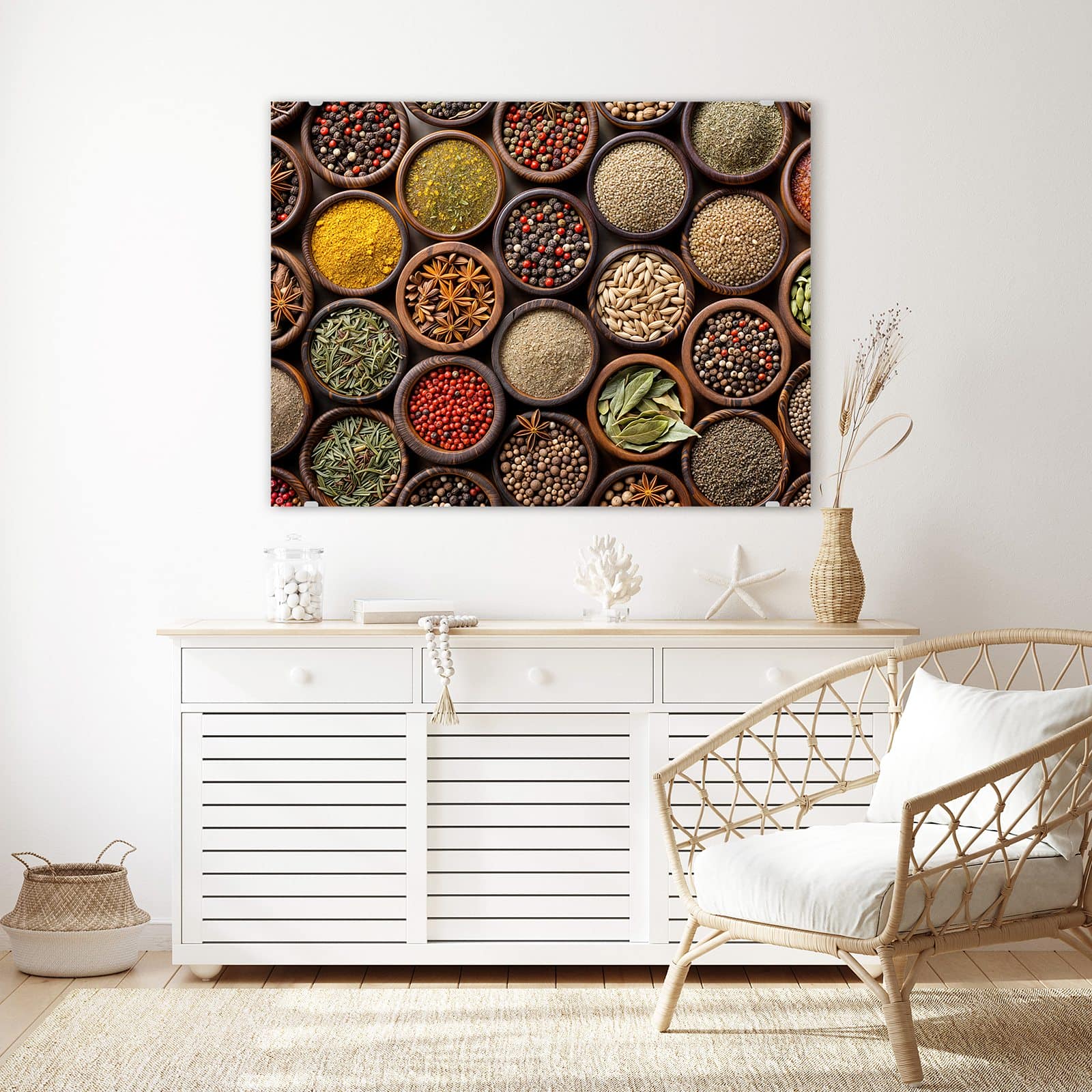 #grösse_80 x 60 cm #grösse_100 x 75 cm #grösse_120 x 90 cm