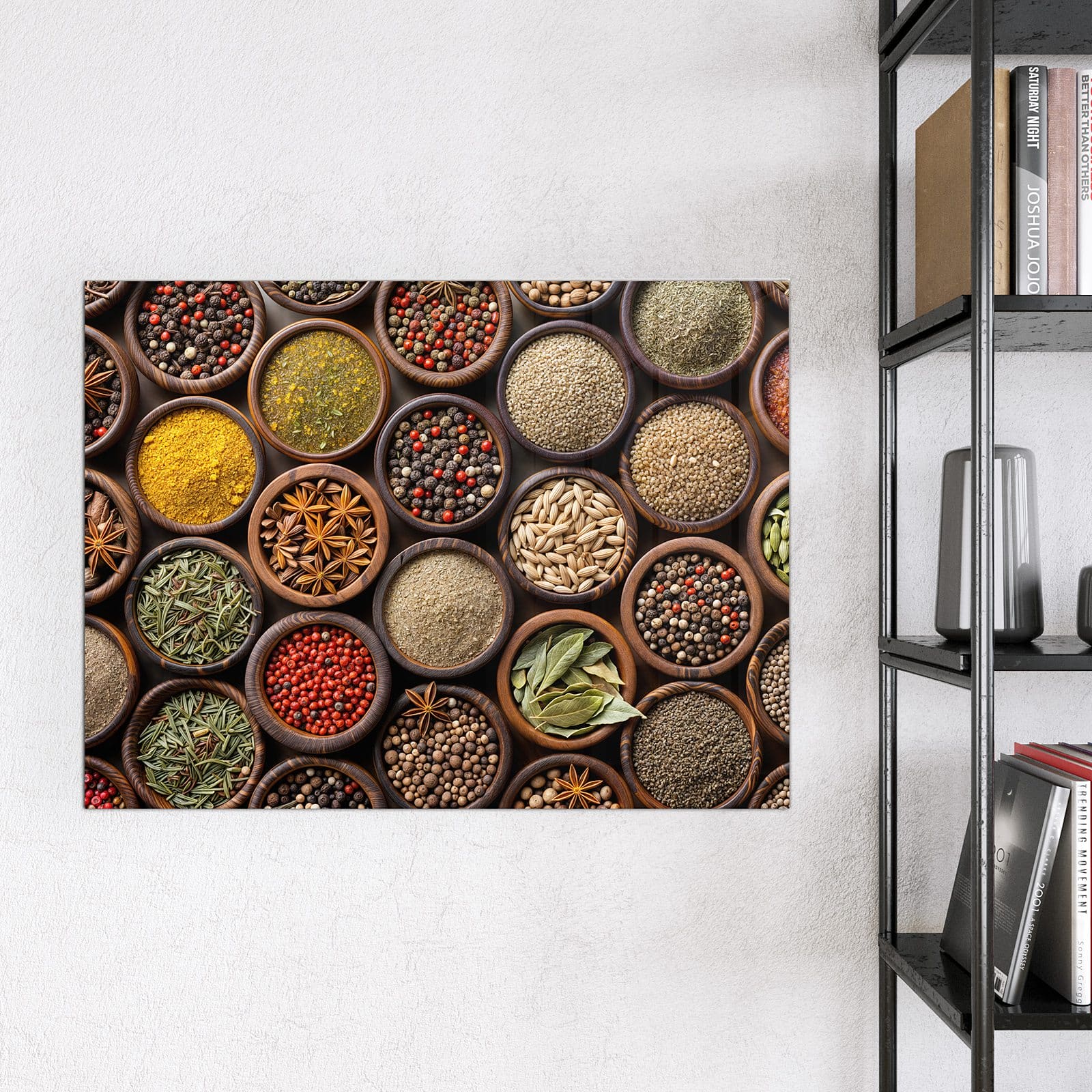 #grösse_120 x 90 cm