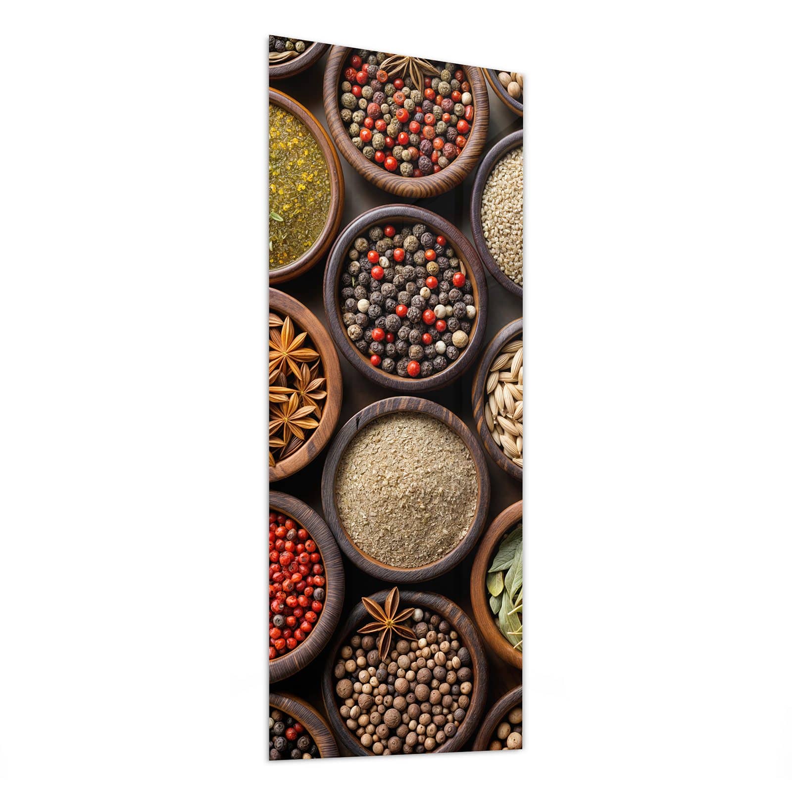#grösse_50 x 125 cm #grösse_40 x 100 cm #grösse_60 x 150 cm