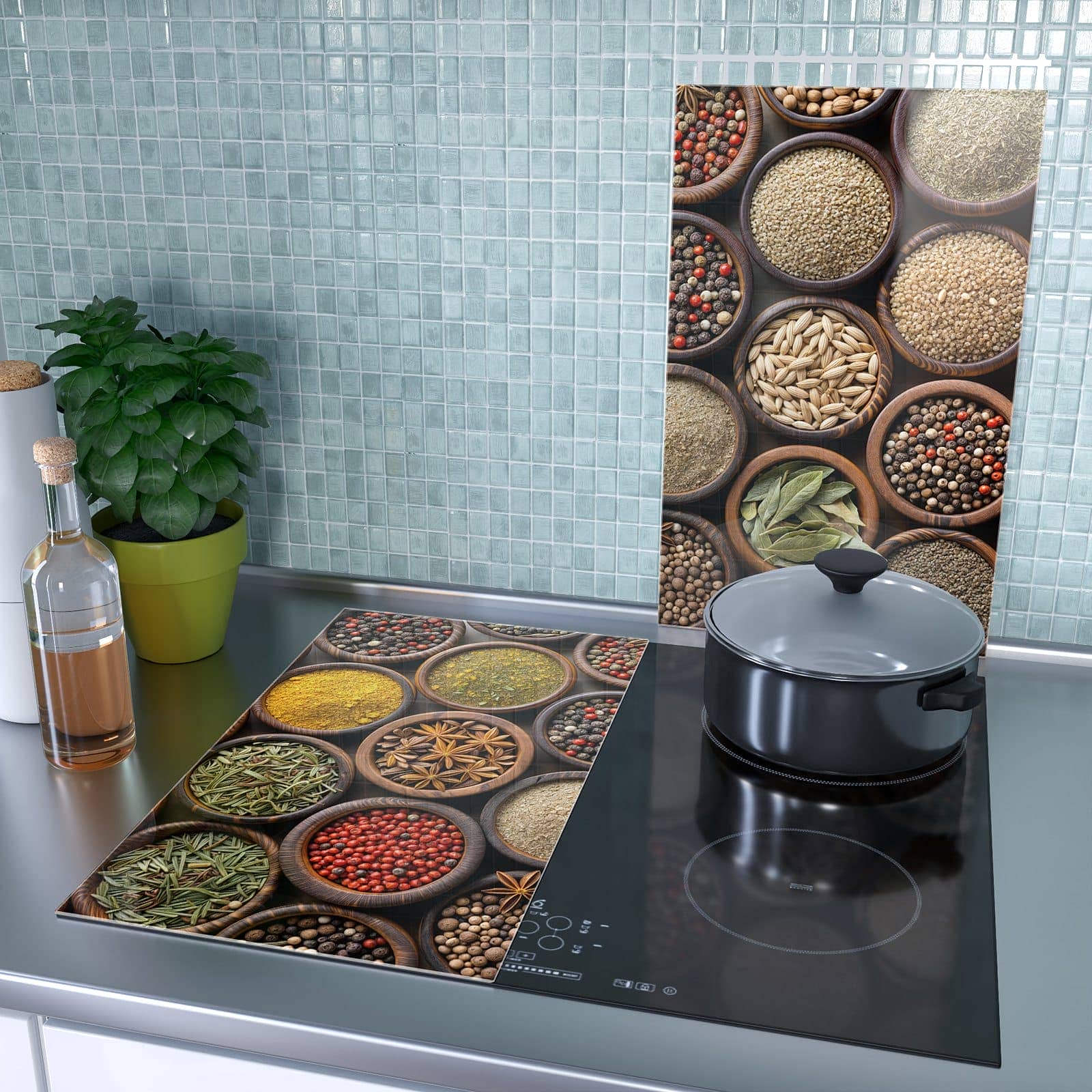 #grösse_2-teilig (je 30x52cm)