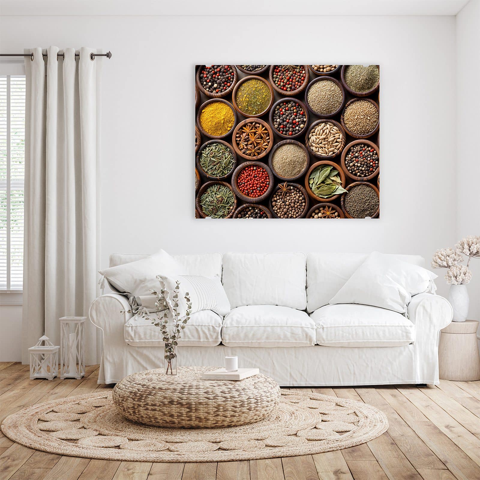 #grösse_60 x 50 cm