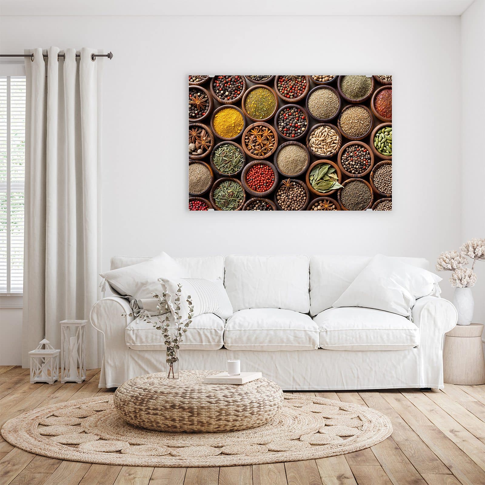 #grösse_45 x 30 cm #grösse_60 x 40 cm #grösse_75 x 50 cm #grösse_90 x 60 cm #grösse_120 x 80 cm