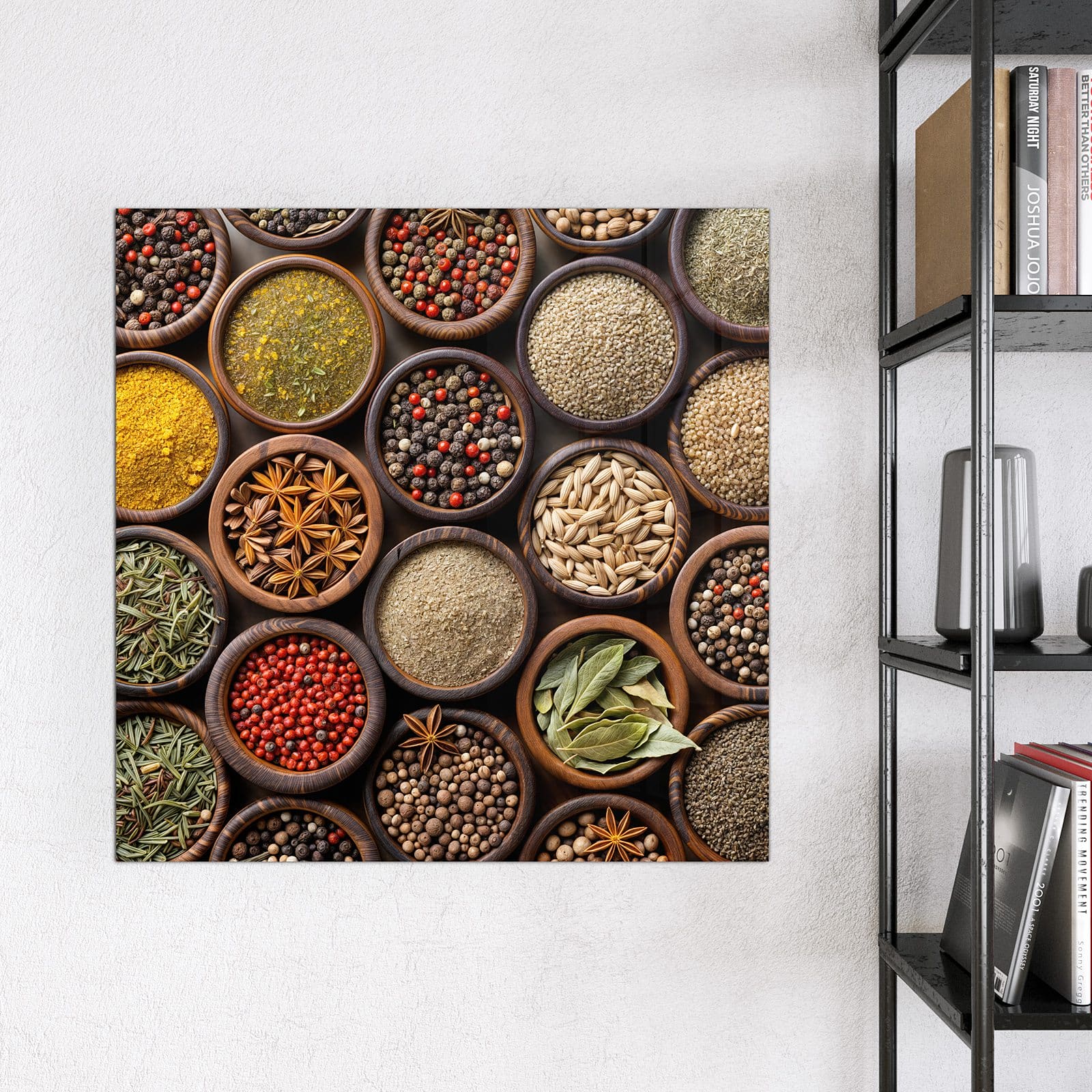 #grösse_30 x 30 cm #grösse_50 x 50 cm