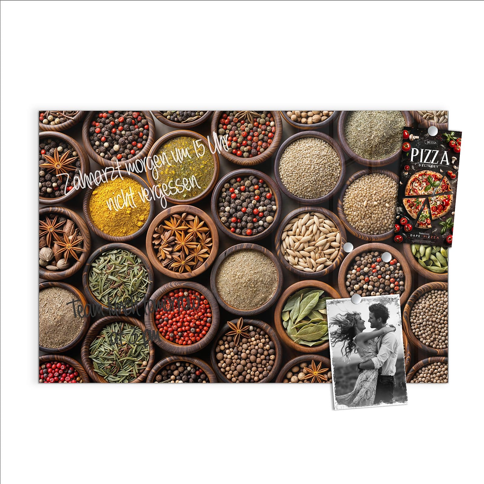 #grösse_60 x 40 cm #grösse_90 x 60 cm