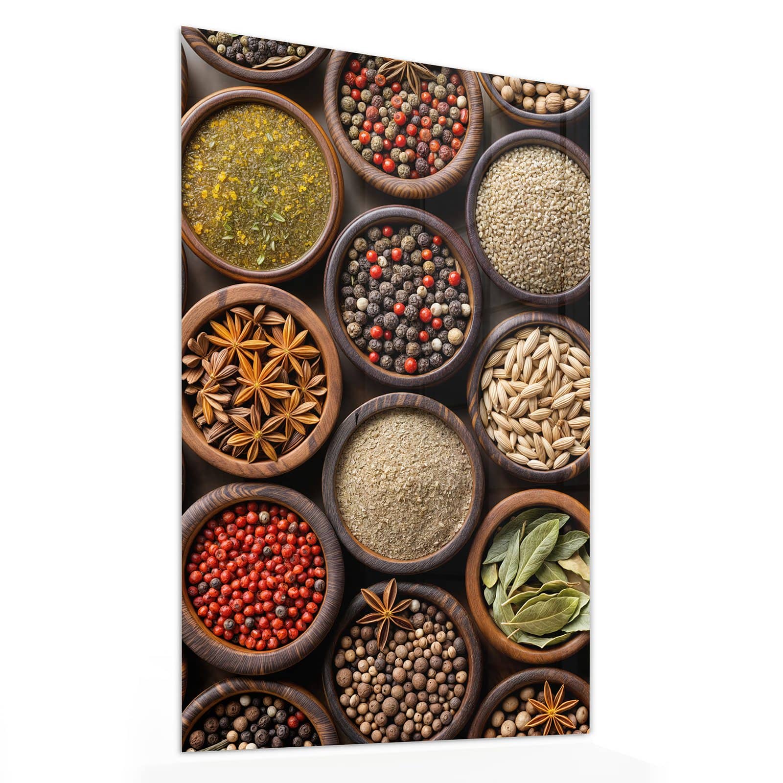 #grösse_40 x 60 cm #grösse_50 x 75 cm #grösse_60 x 90 cm