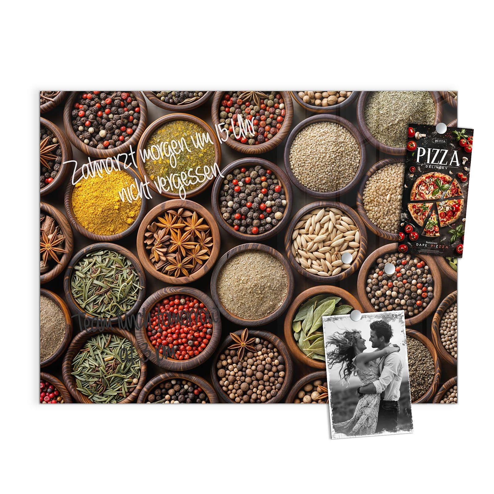 #grösse_120 x 90 cm