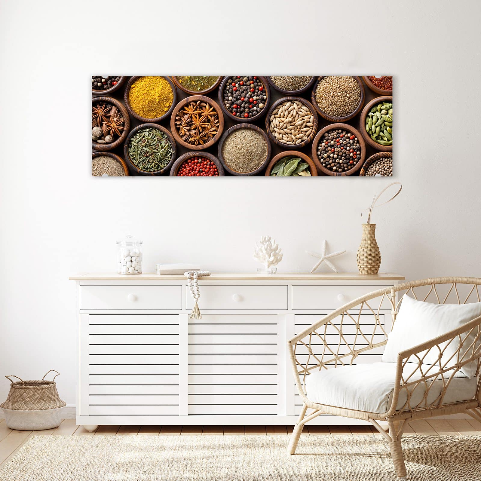 #grösse_120 x 40 cm