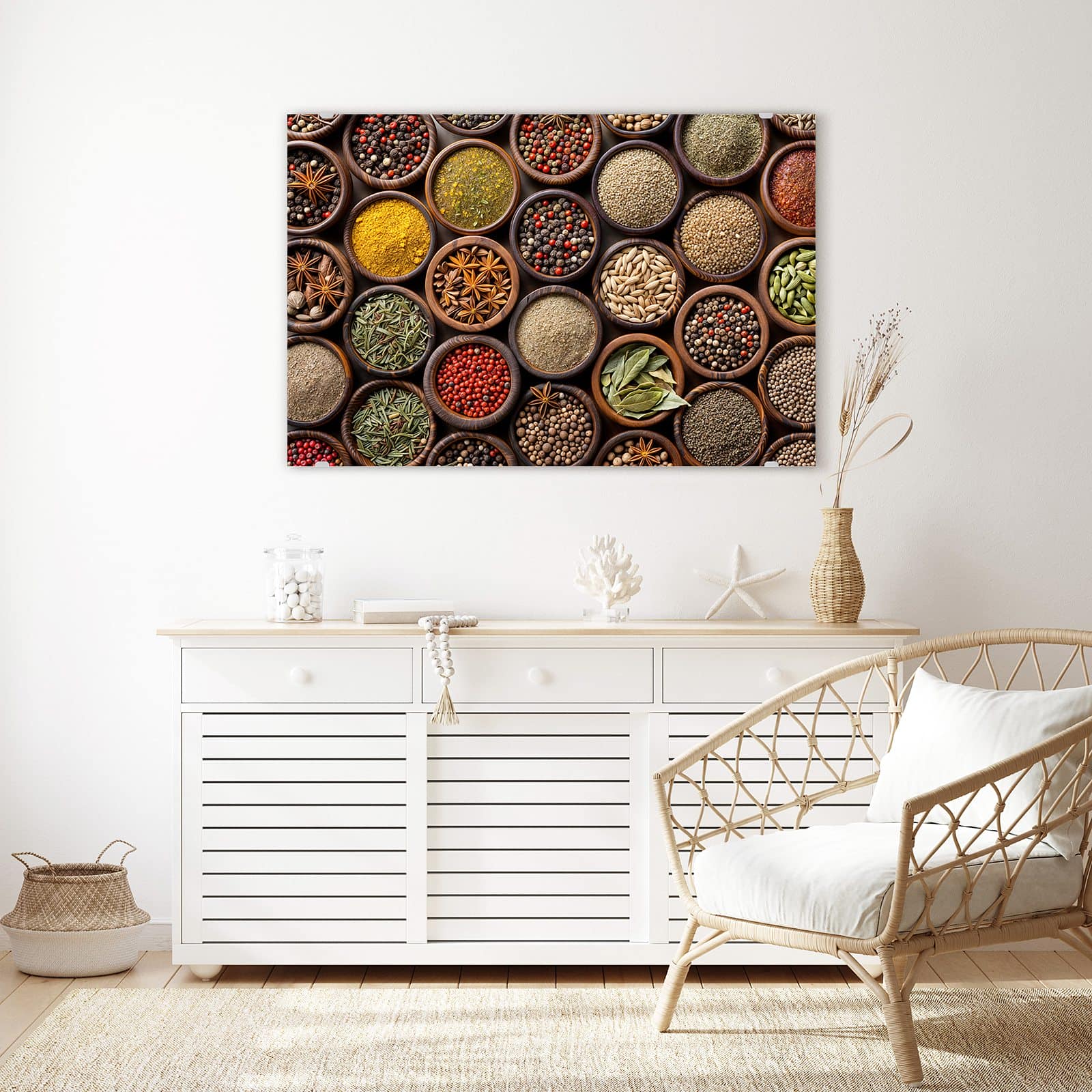 #grösse_45 x 30 cm #grösse_60 x 40 cm #grösse_75 x 50 cm #grösse_90 x 60 cm #grösse_120 x 80 cm