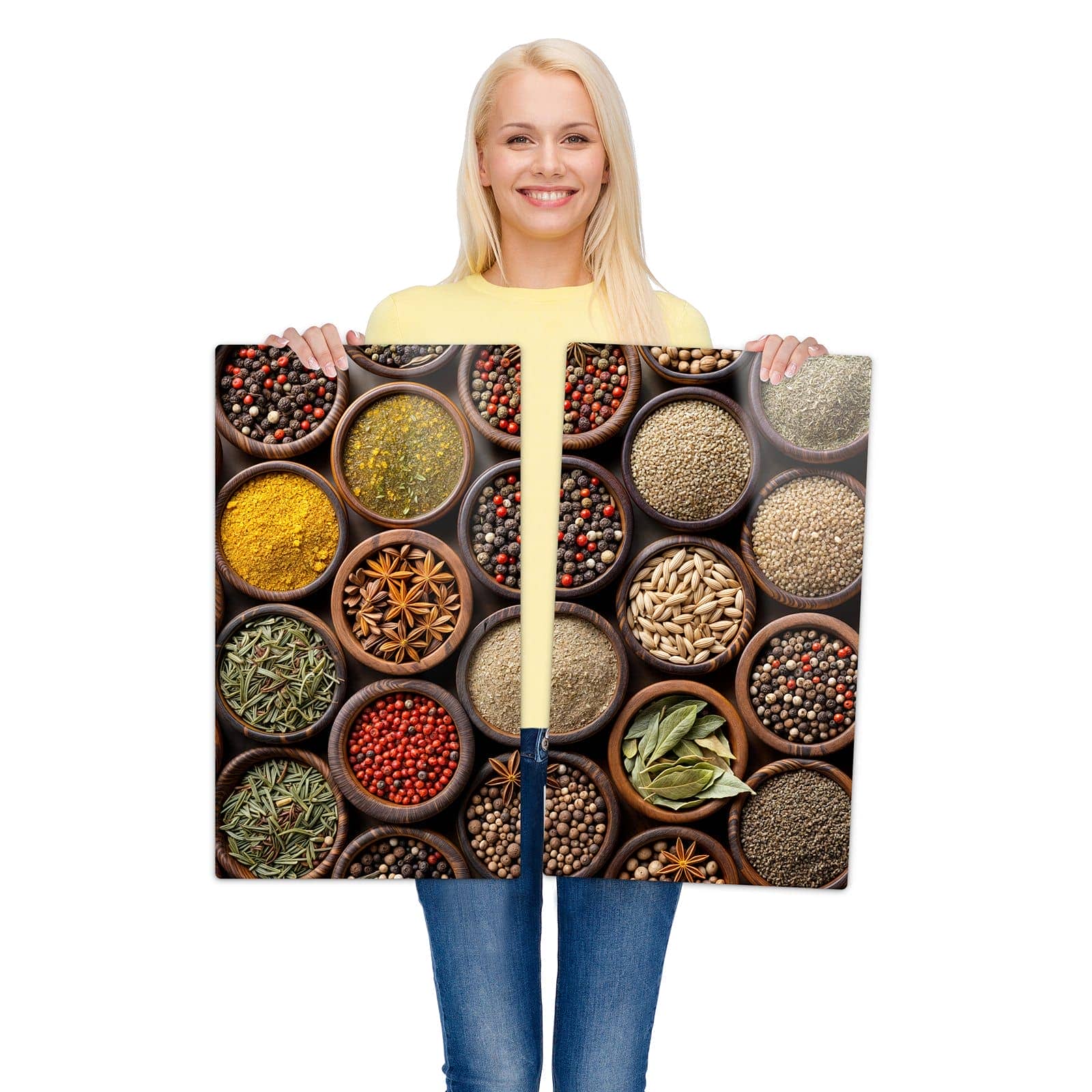 #grösse_2-teilig (je 30x52cm)