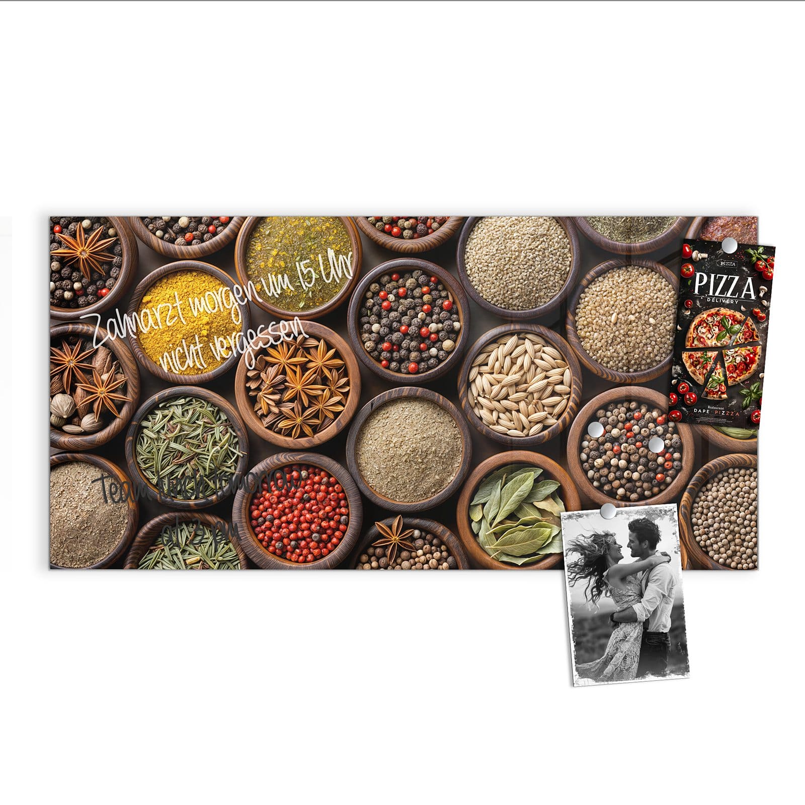 #grösse_100 x 50 cm