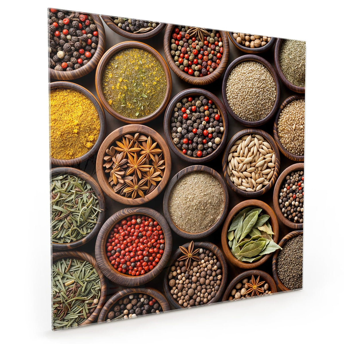 #grösse_40 x 40 cm #grösse_50 x 50 cm #grösse_60 x 60 cm