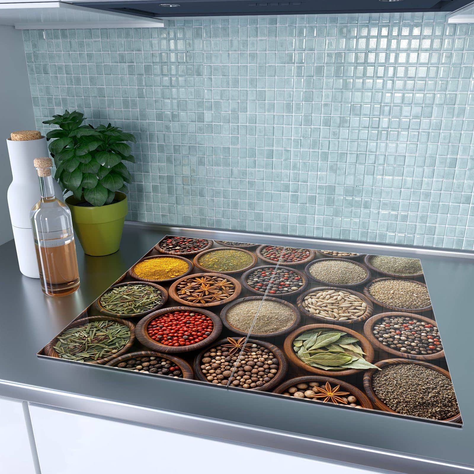 #grösse_2-teilig (je 30x52cm)