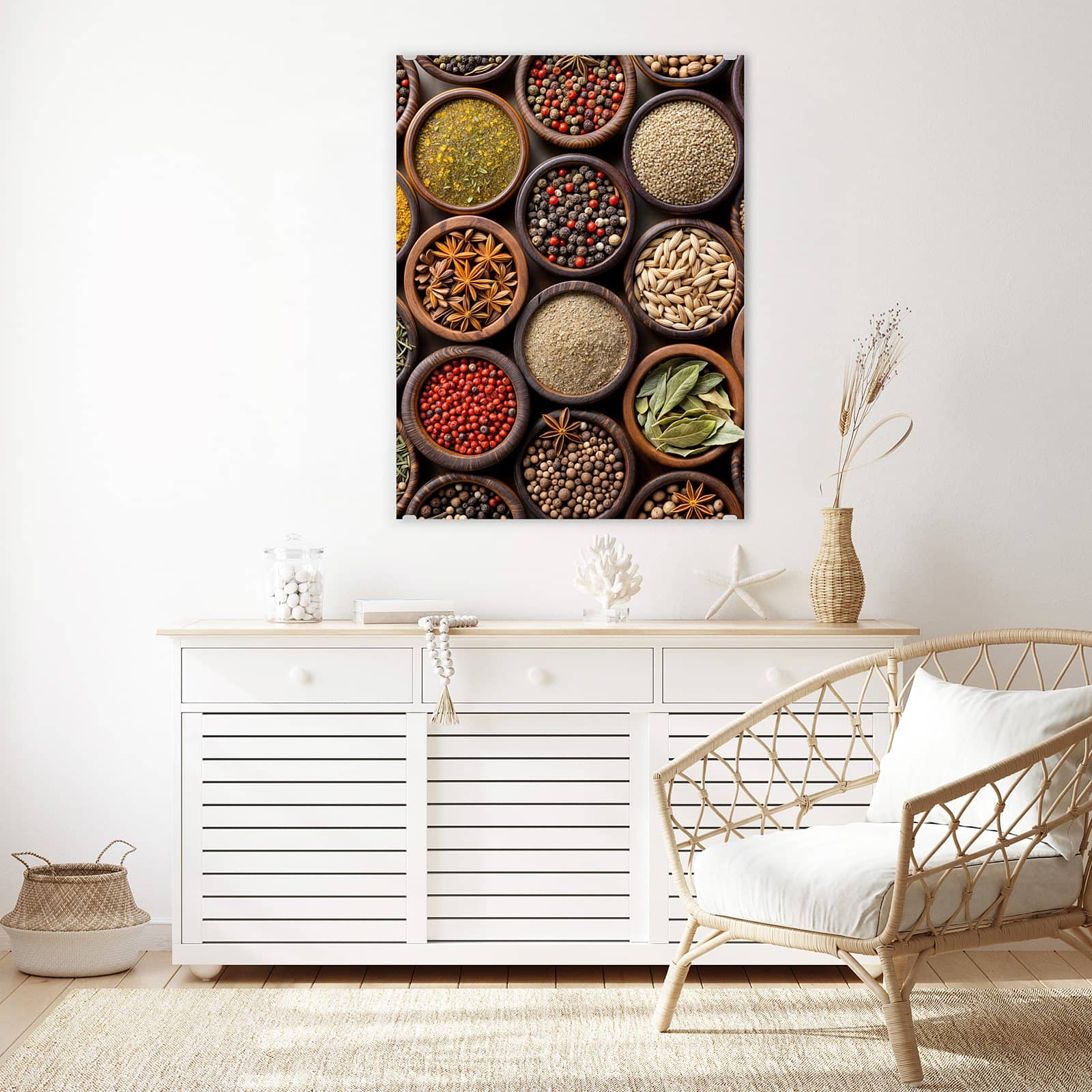 #grösse_30 x 40 cm #grösse_60 x 80 cm #grösse_75 x 100 cm