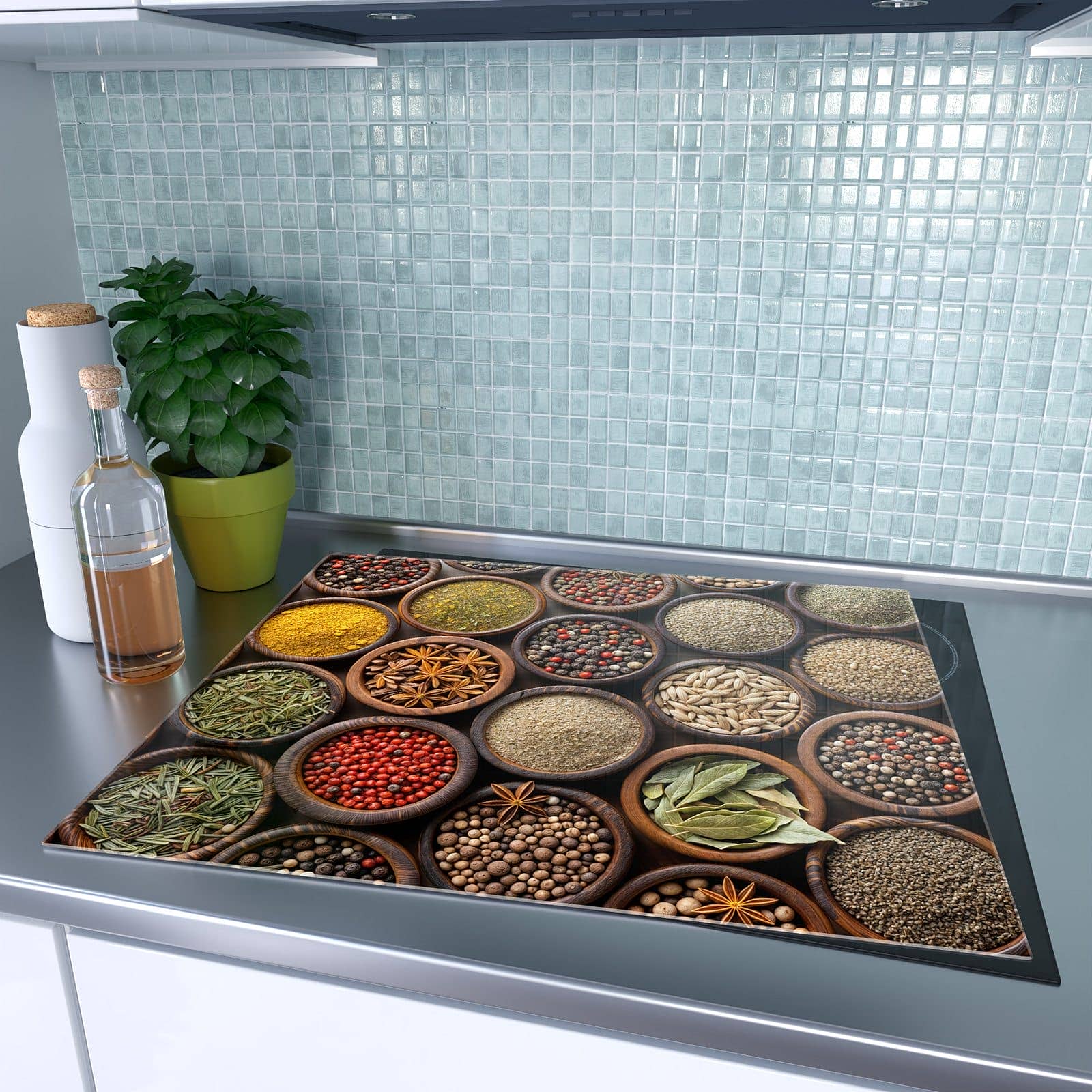 #grösse_1-teilig (60x52cm)