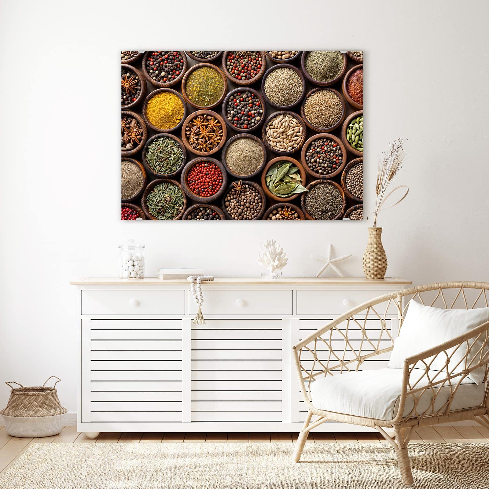 #grösse_100 x 70 cm