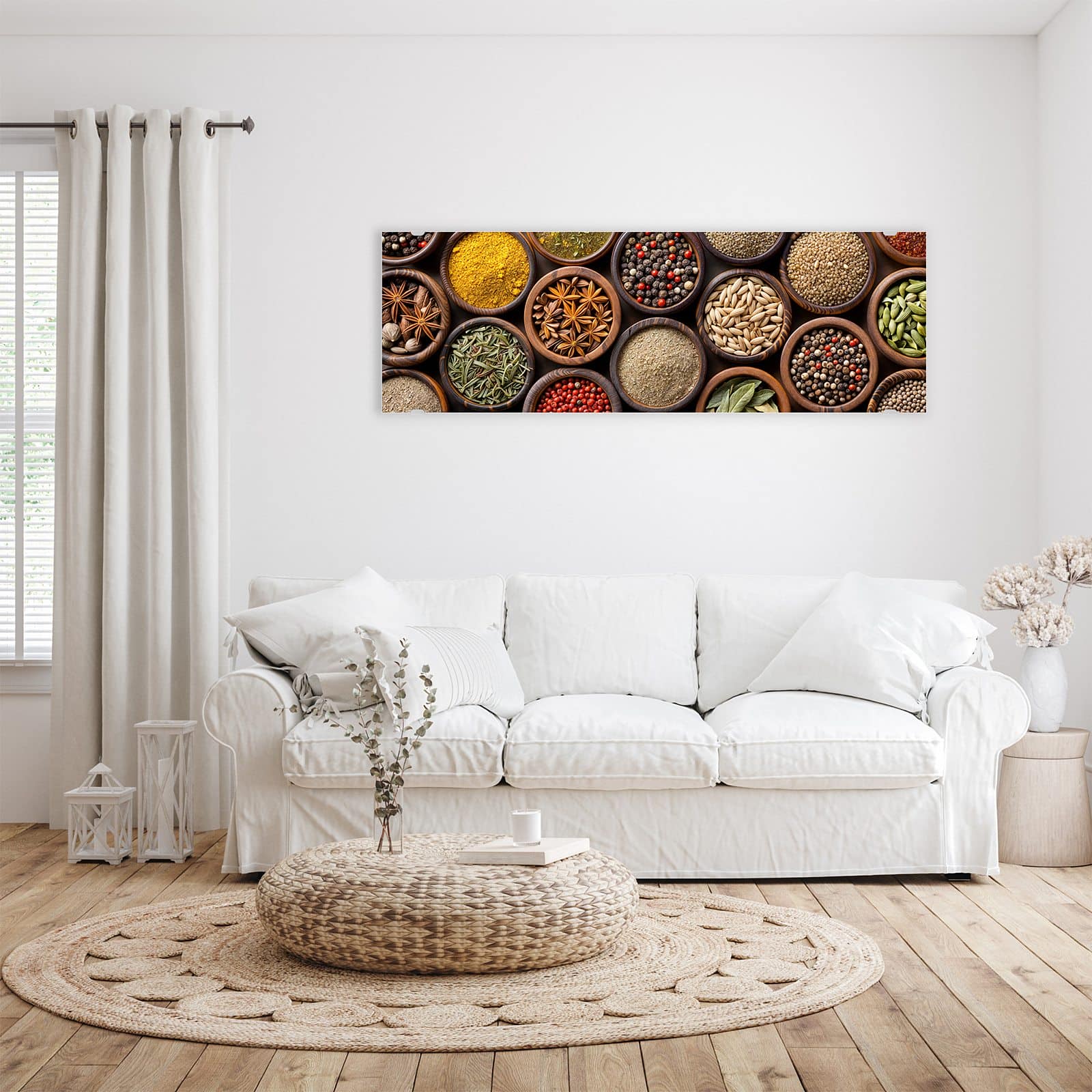 #grösse_120 x 40 cm