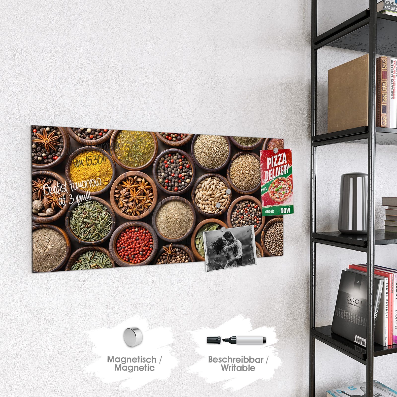 #grösse_100 x 50 cm