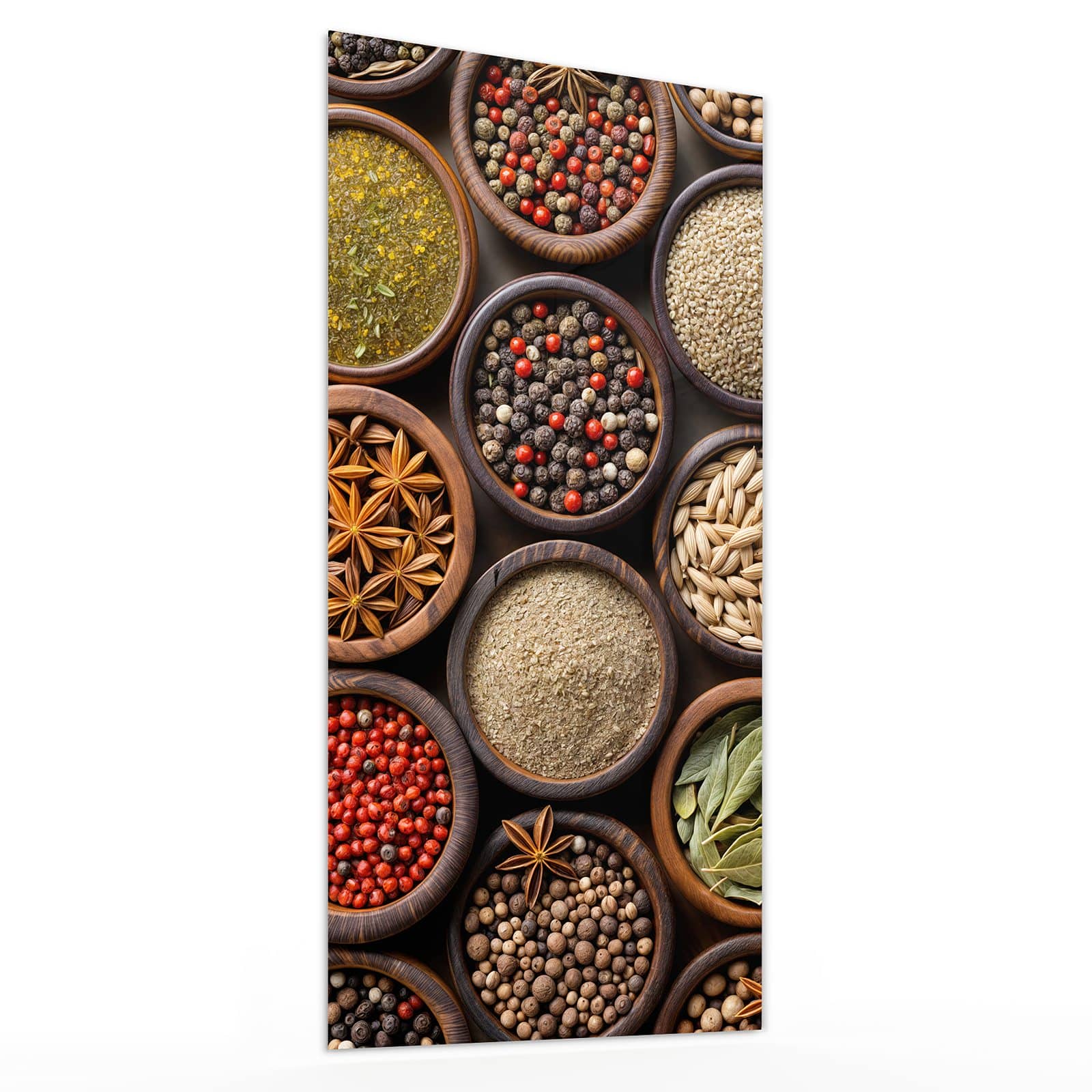 #grösse_30 x 60 cm #grösse_40 x 80 cm #grösse_50 x 100 cm #grösse_55 x 110 cm #grösse_60 x 120 cm