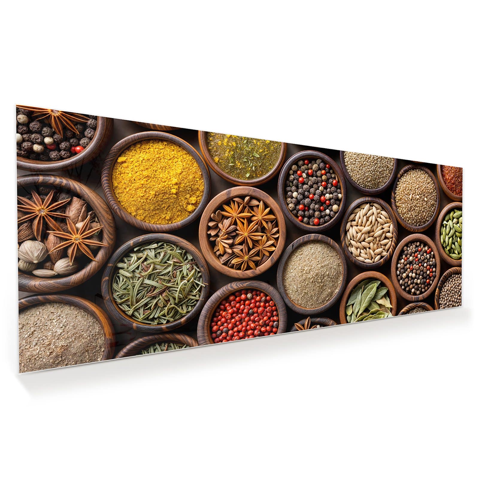 #grösse_100 x 40 cm #grösse_125 x 50 cm #grösse_150 x 60 cm