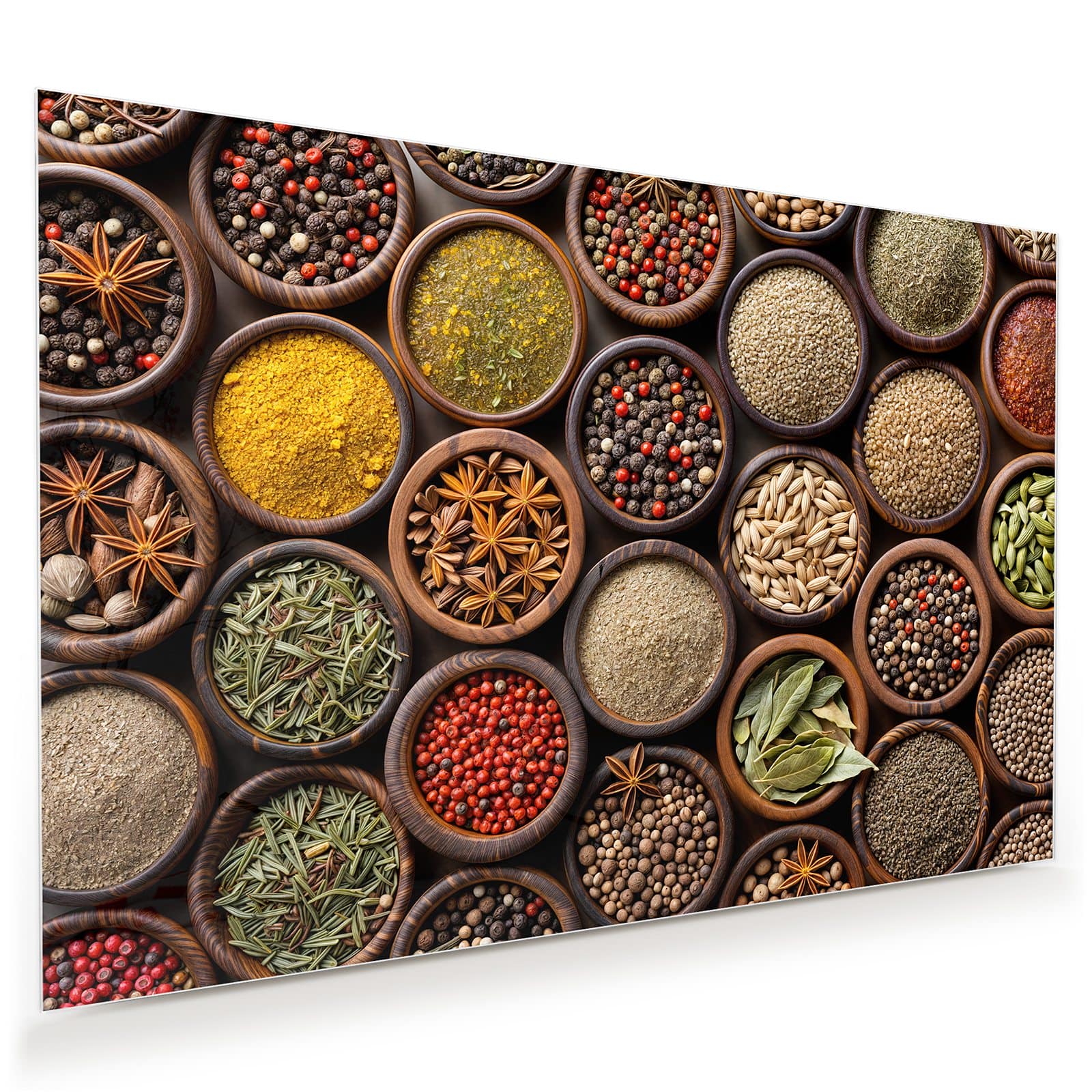 #grösse_45 x 30 cm #grösse_60 x 40 cm #grösse_75 x 50 cm #grösse_90 x 60 cm #grösse_120 x 80 cm