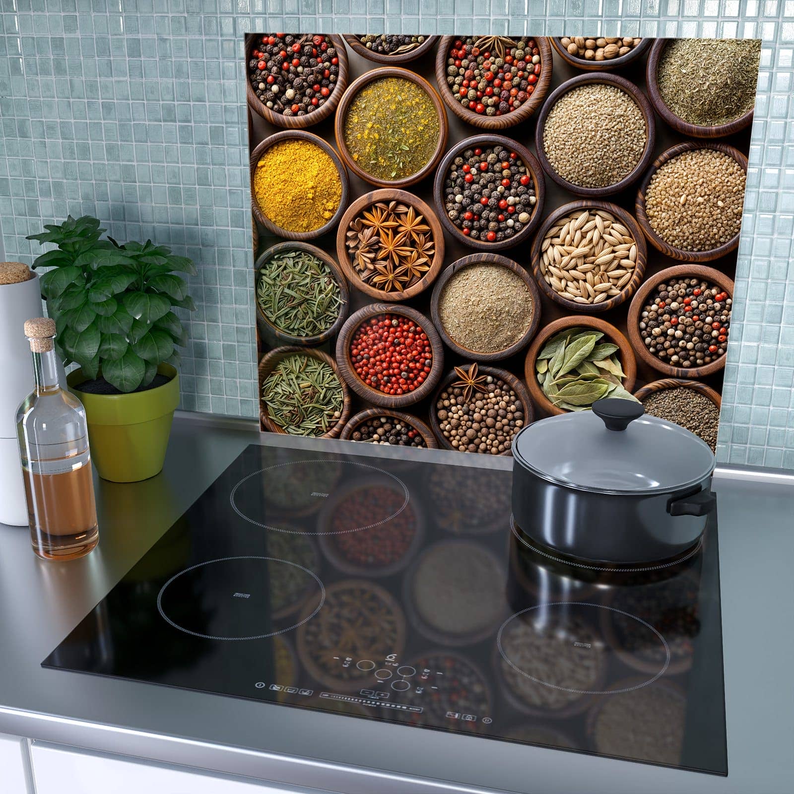 #grösse_1-teilig (60x52cm)