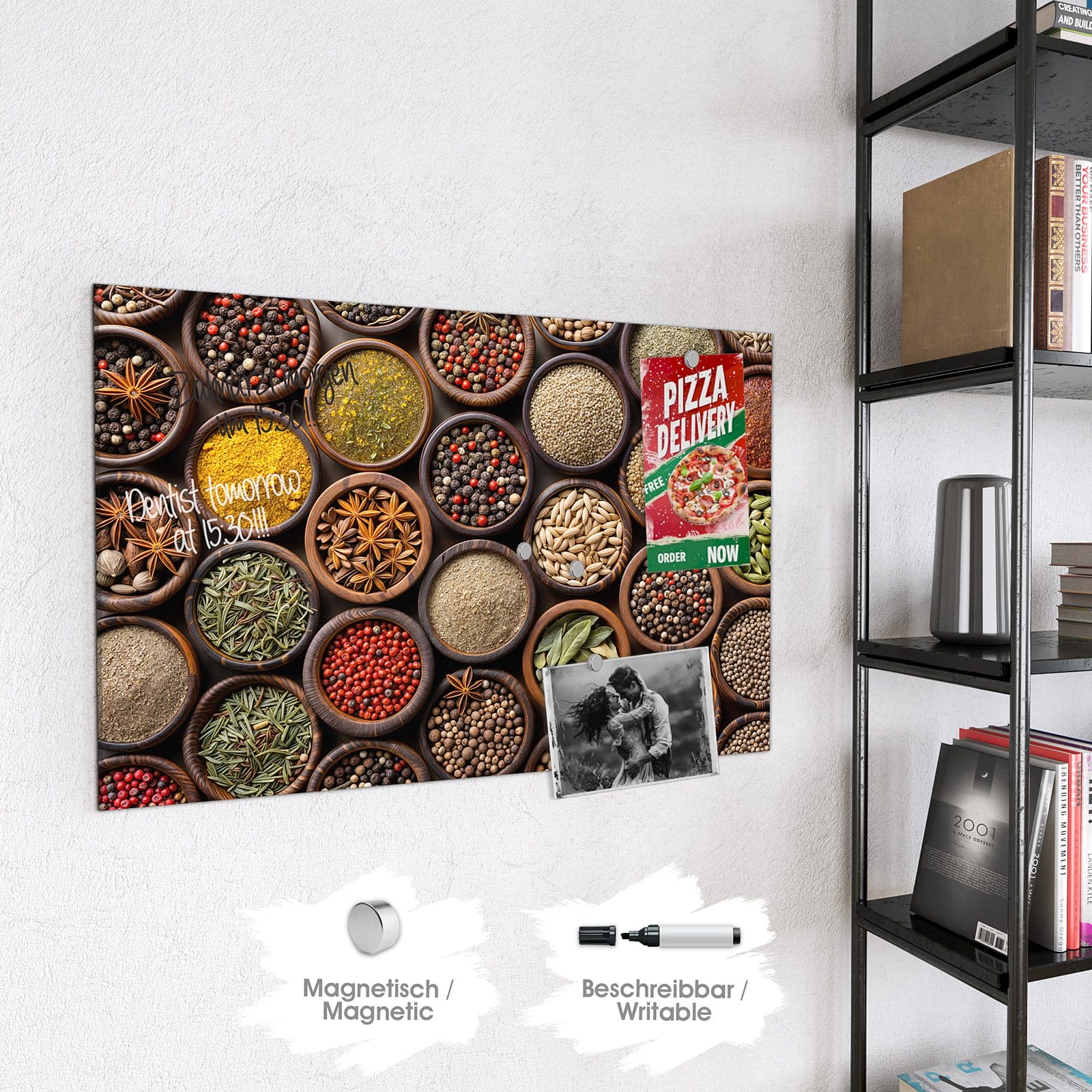 #grösse_60 x 40 cm #grösse_90 x 60 cm