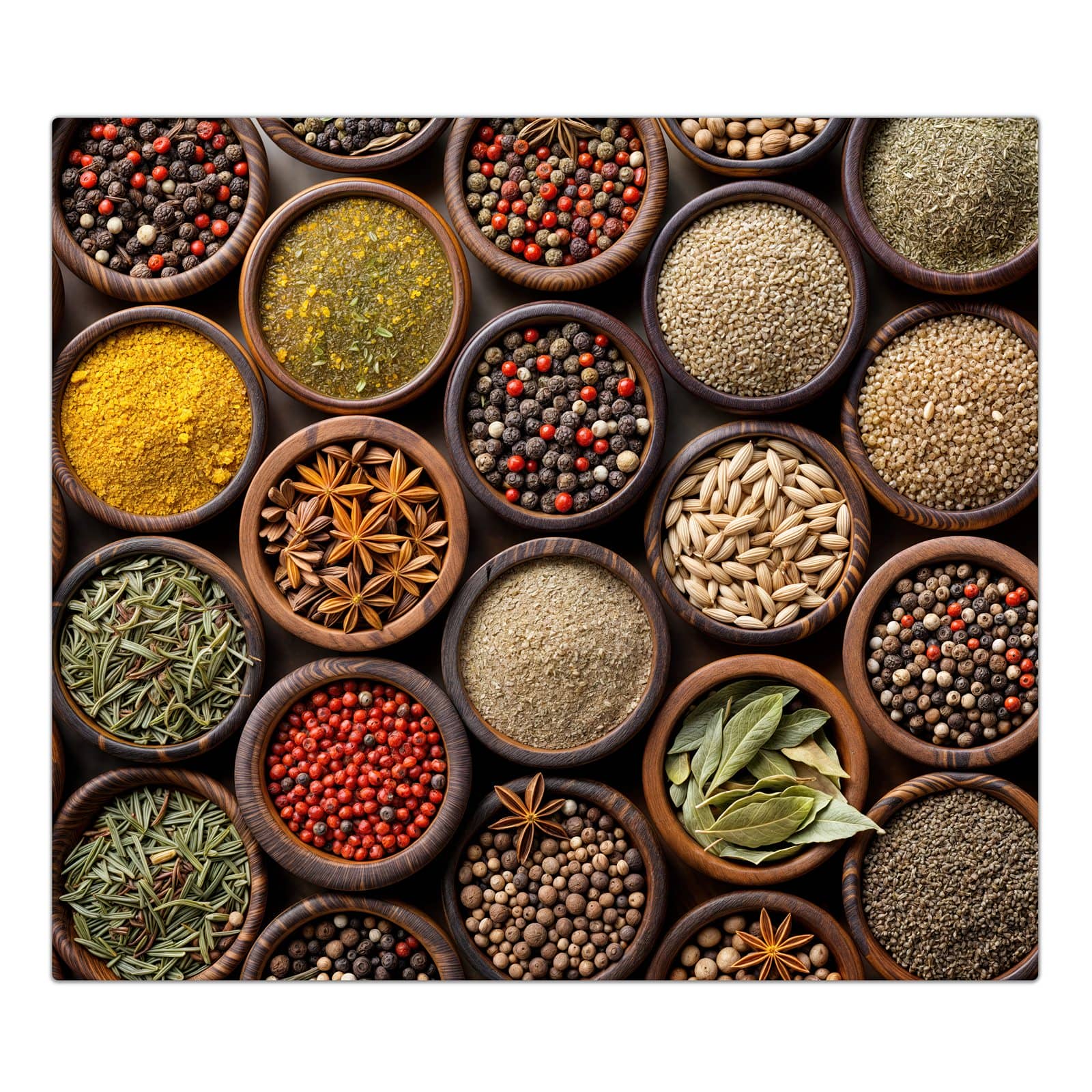 #grösse_1-teilig (60x52cm)