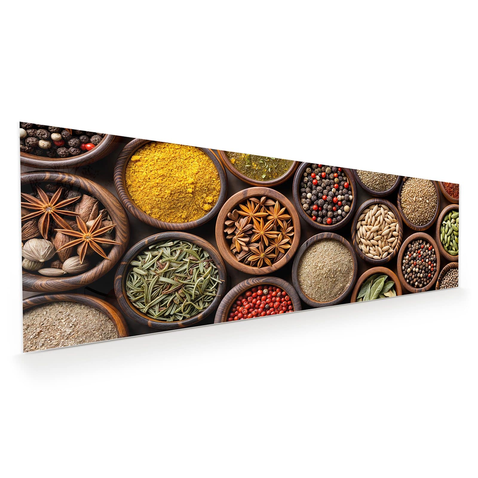 #grösse_120 x 40 cm