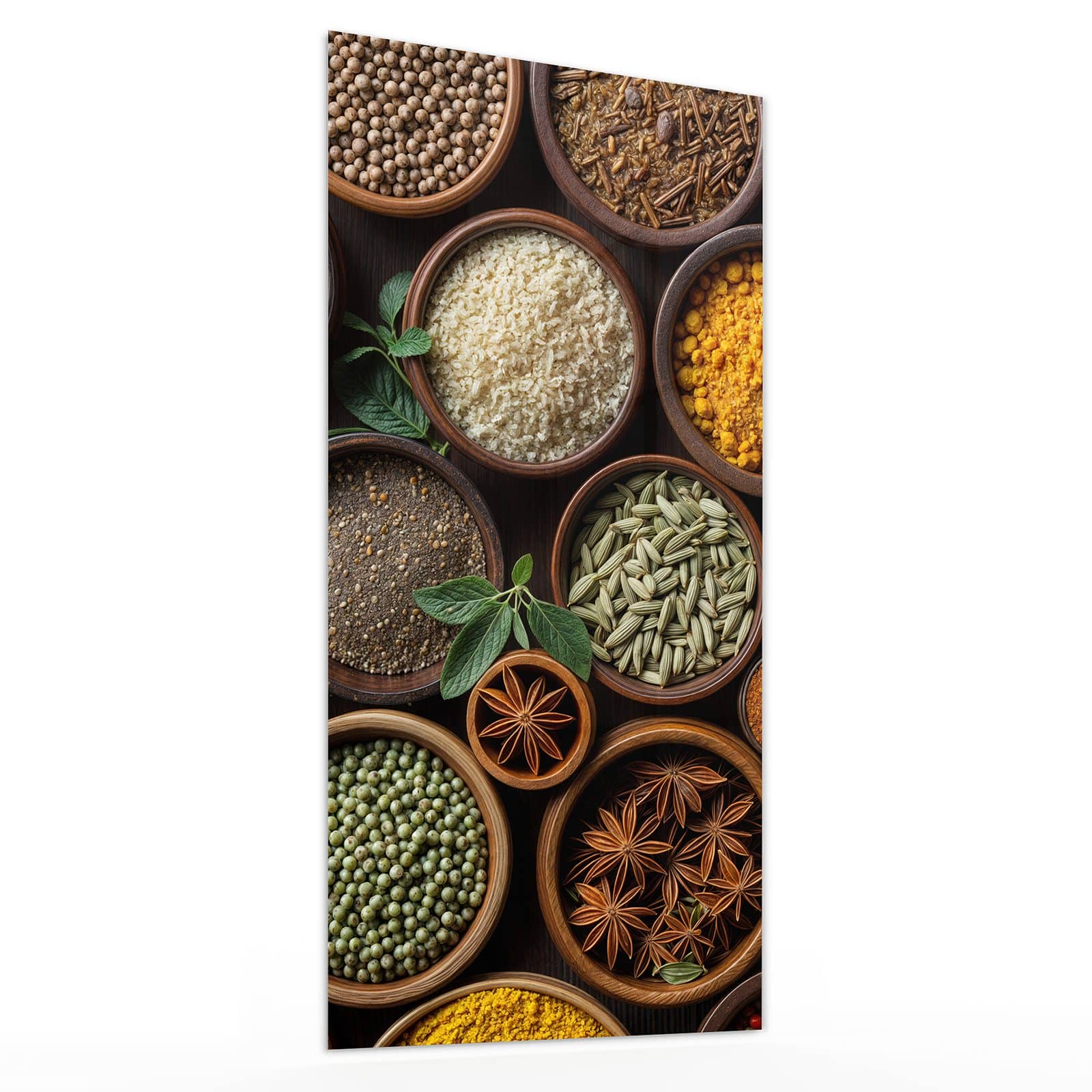 #grösse_30 x 60 cm #grösse_40 x 80 cm #grösse_50 x 100 cm #grösse_55 x 110 cm #grösse_60 x 120 cm