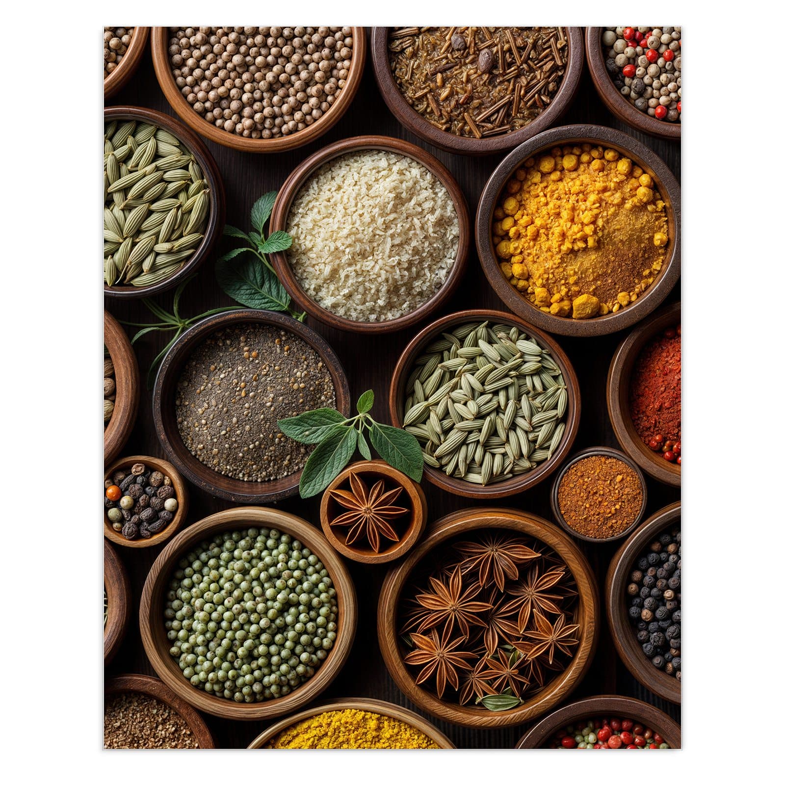 #grösse_60 x 75 cm #grösse_80 x 100 cm