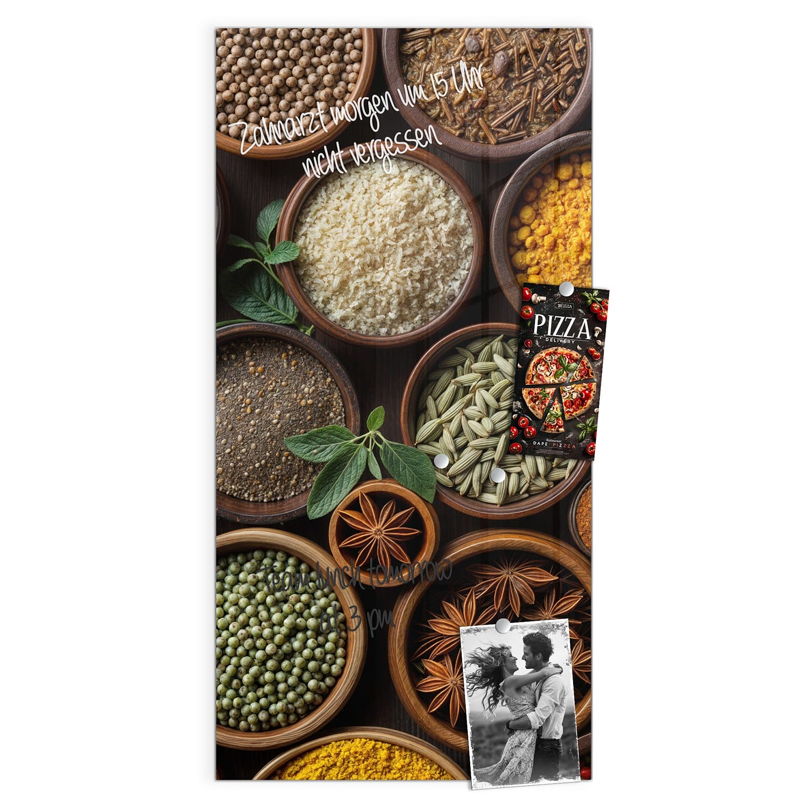 #grösse_50 x 100 cm