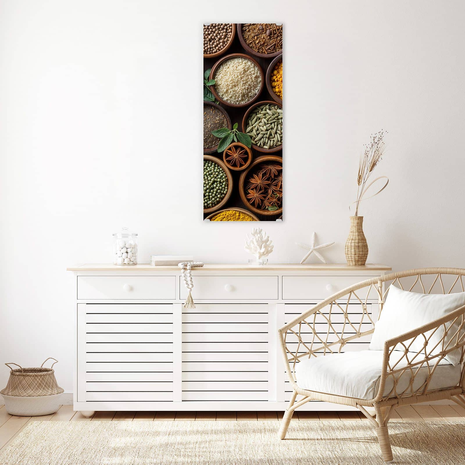 #grösse_50 x 125 cm #grösse_40 x 100 cm #grösse_60 x 150 cm